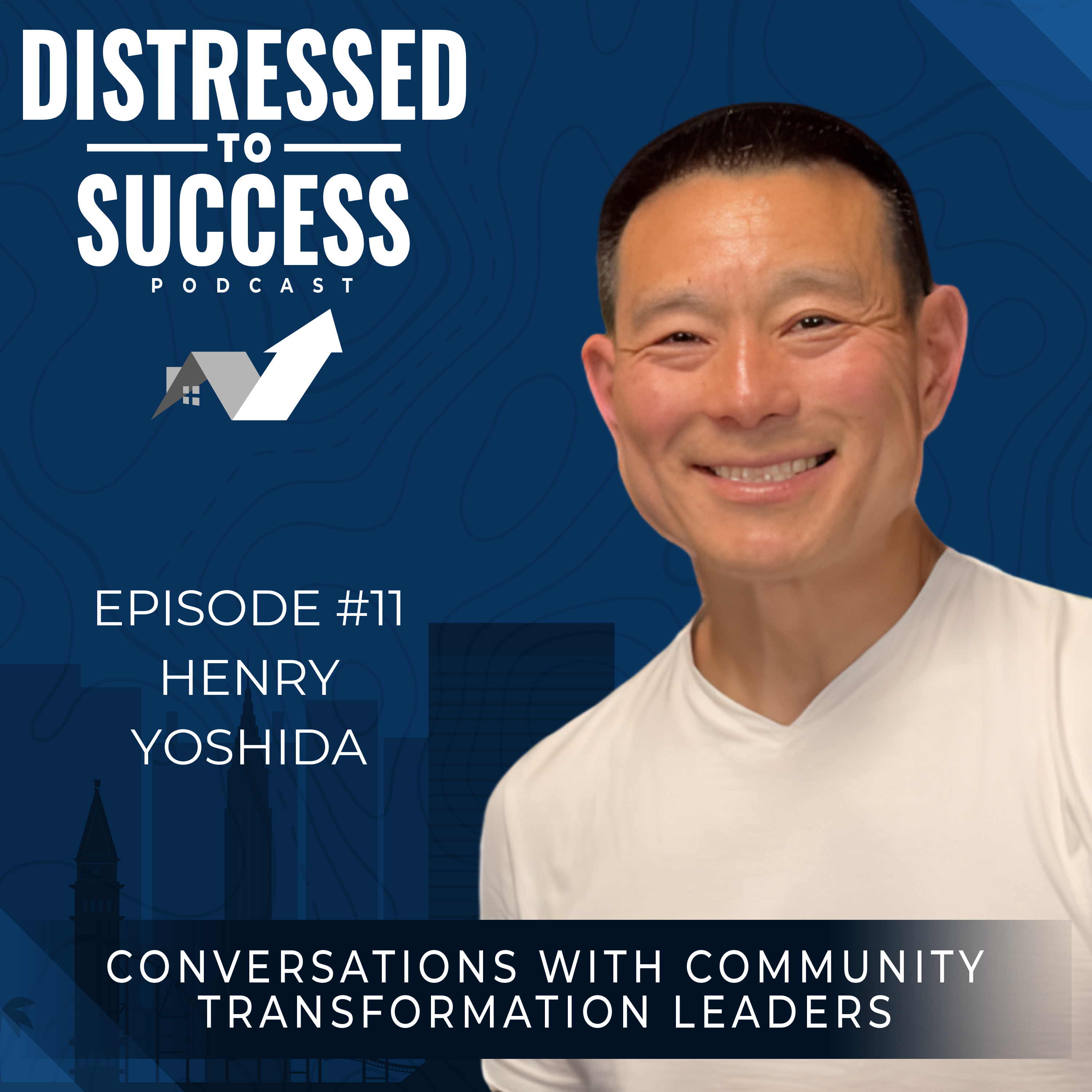 Henry Yoshida from Retired.com Explains How to Invest Your IRA Beyond Stocks and Bonds