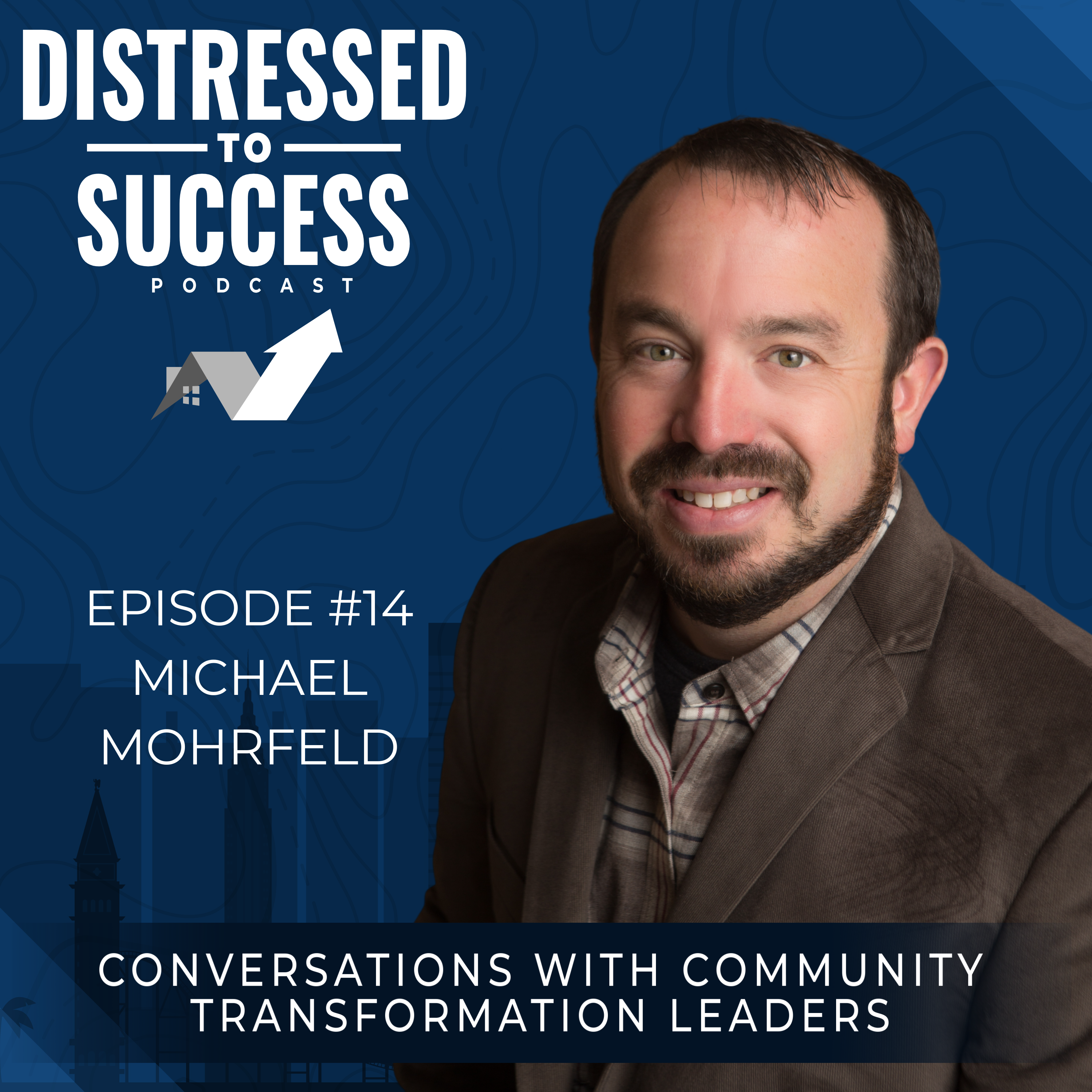 Lighting Up Fort Madison: Michael Mohrfeld and Mohrfeld Electric’s Blueprint for Community Growth