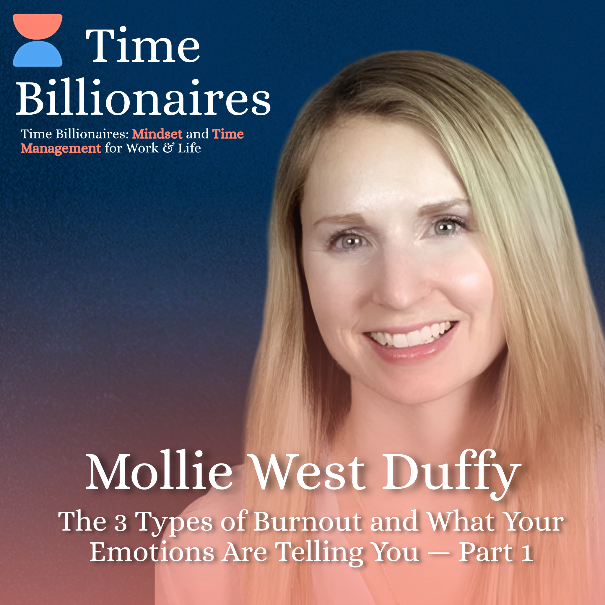 Episode Cover