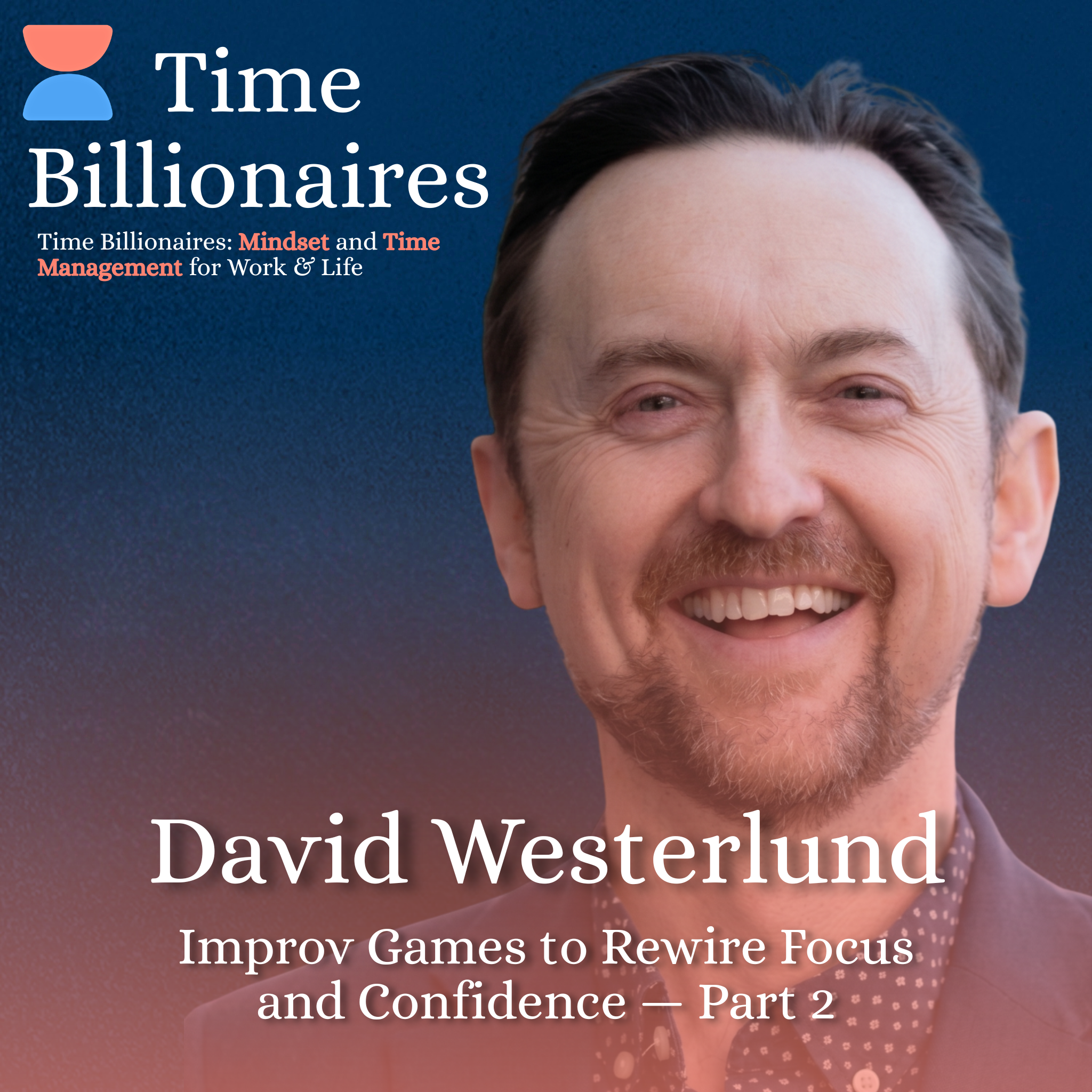 Episode Cover