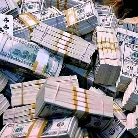 Money