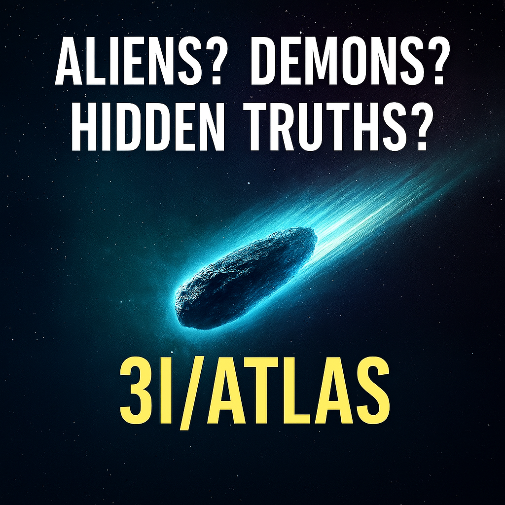 Episode Cover