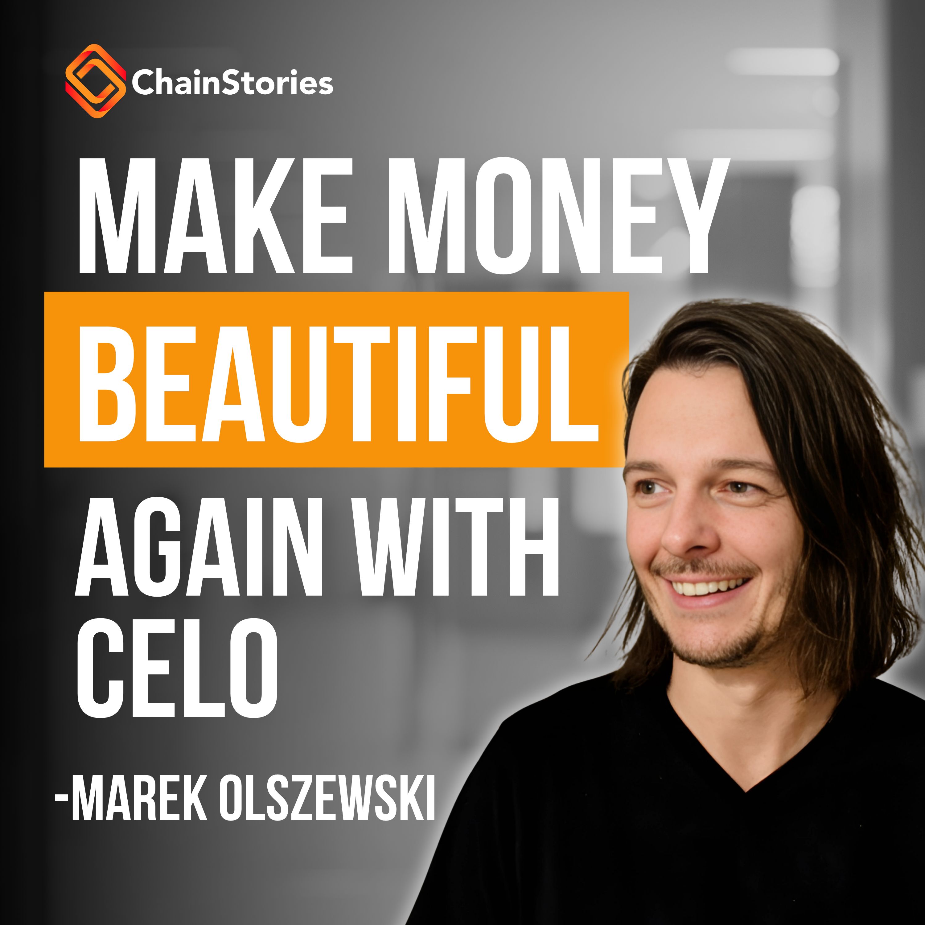 Episode Cover