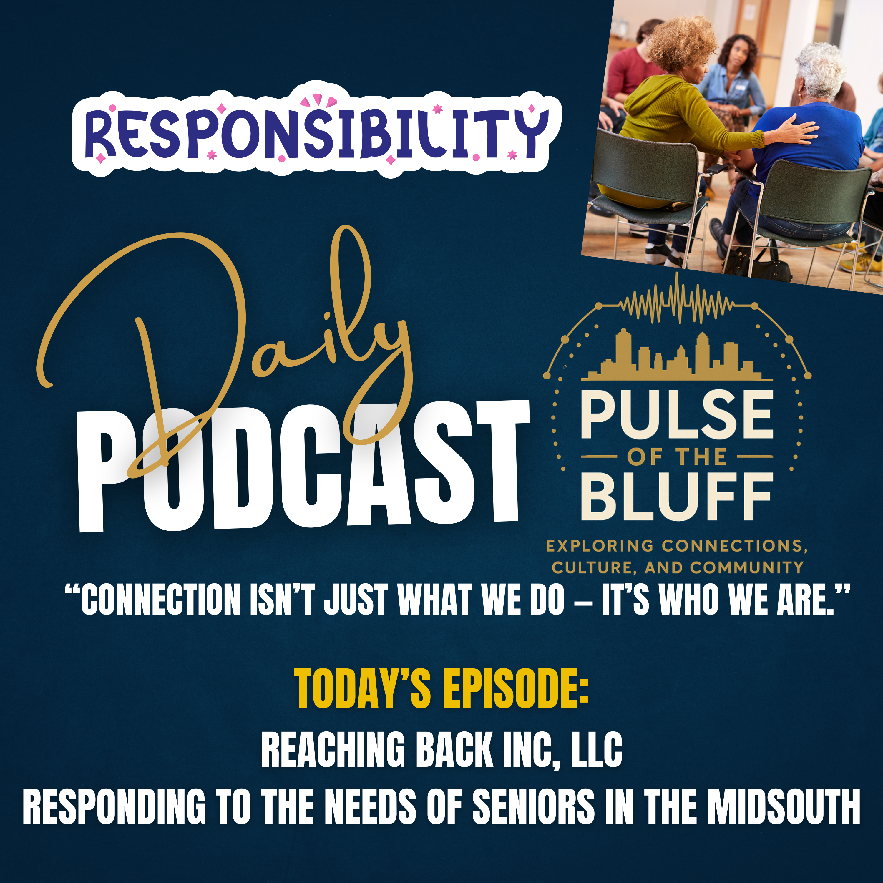 Episode Cover