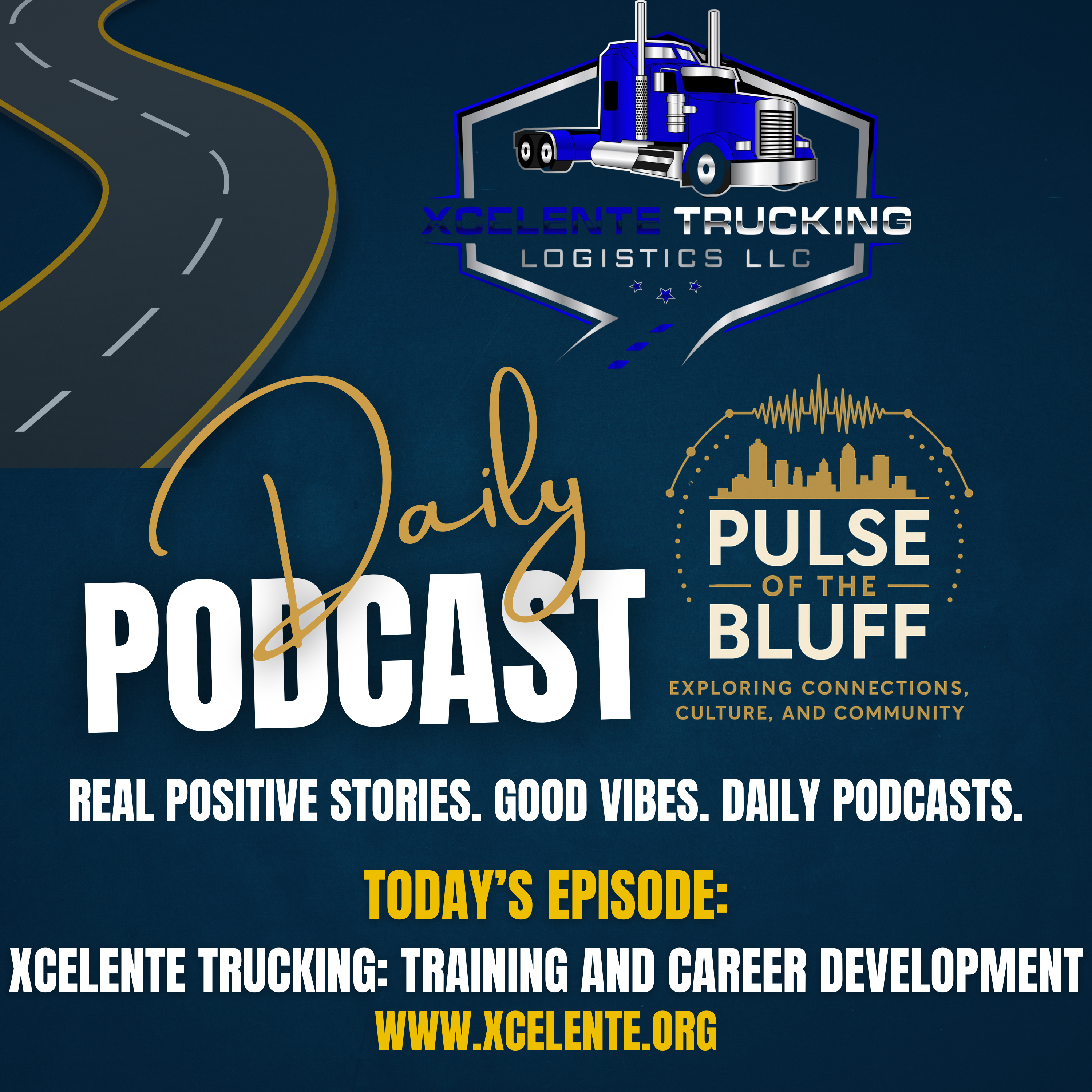 Episode Cover