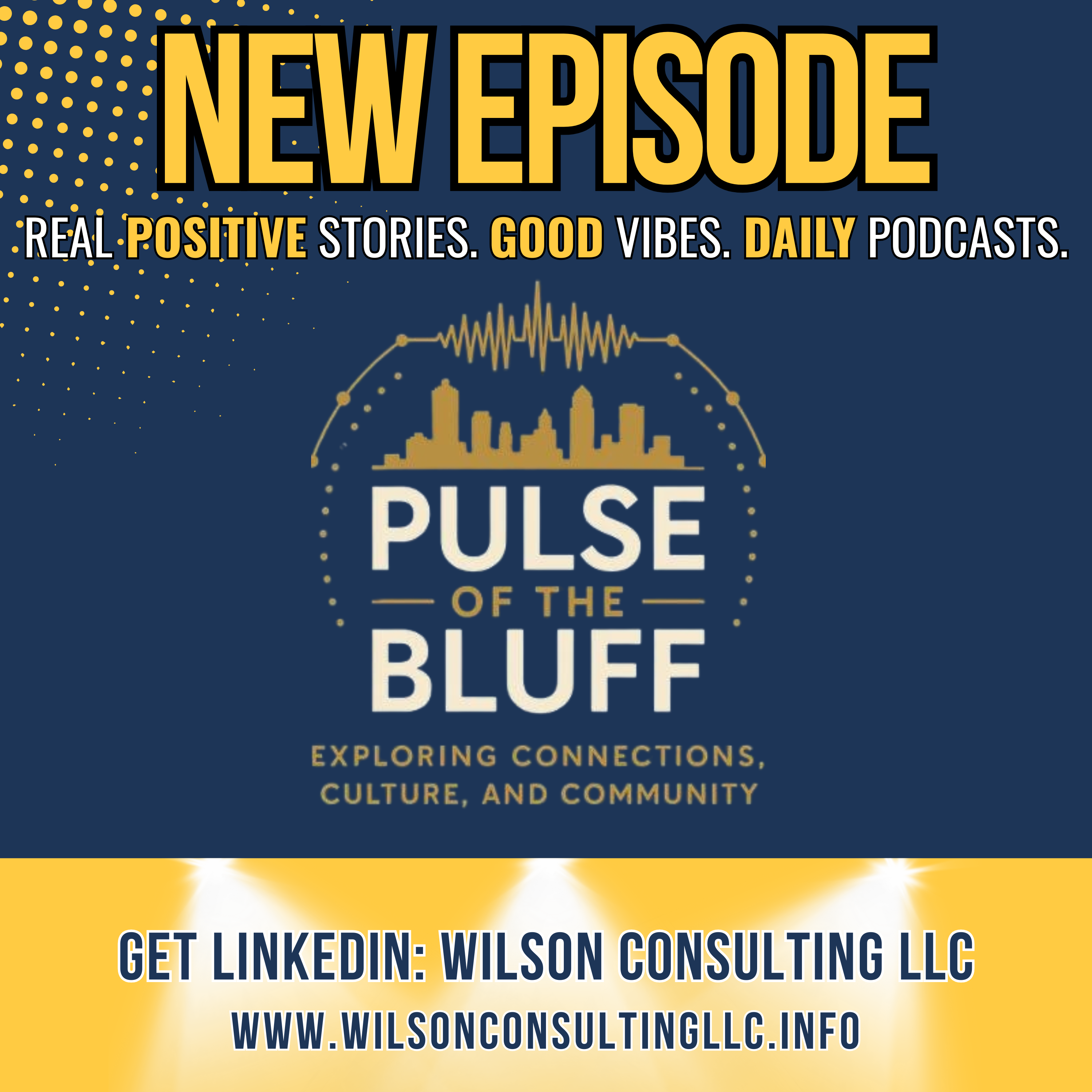Episode Cover