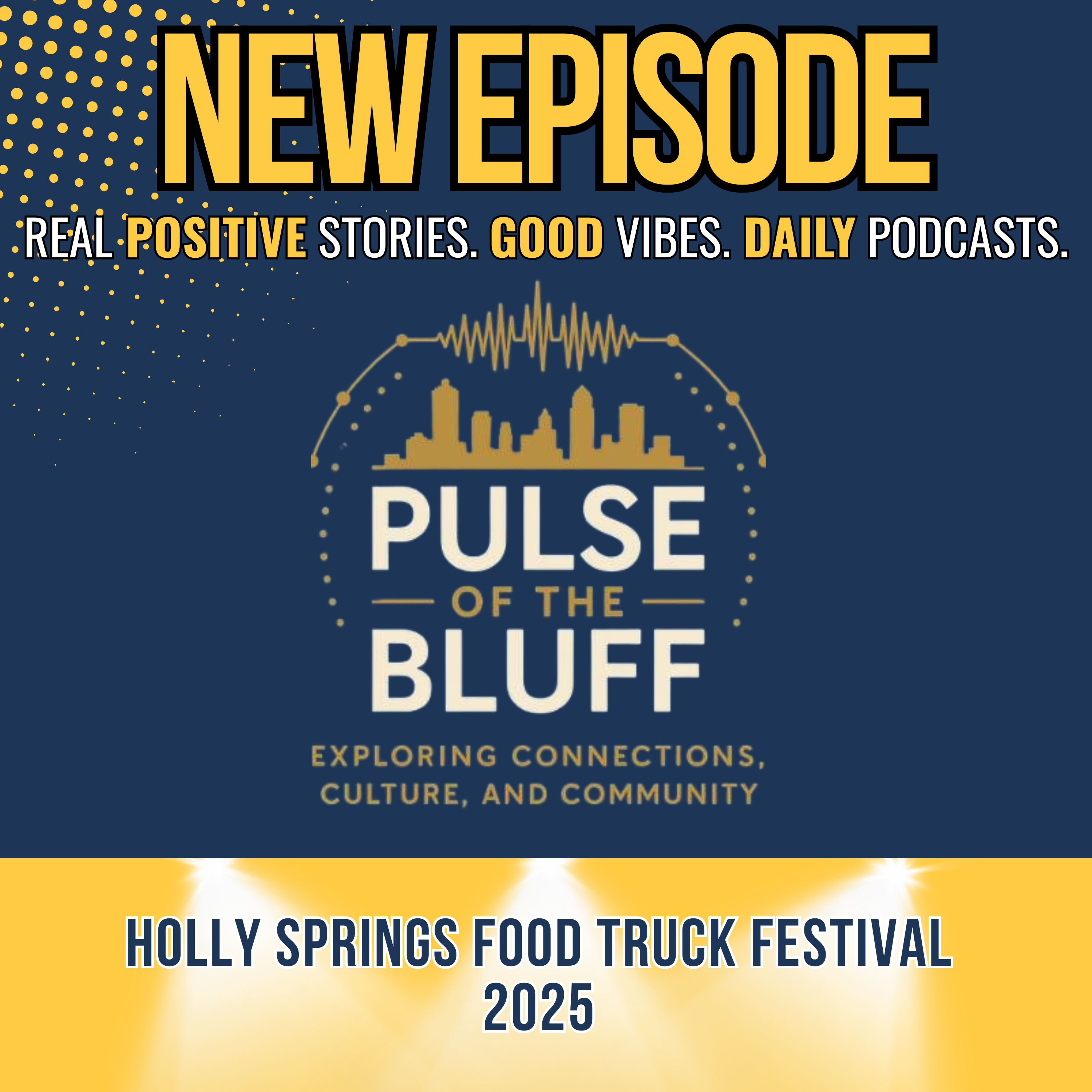 Episode Cover