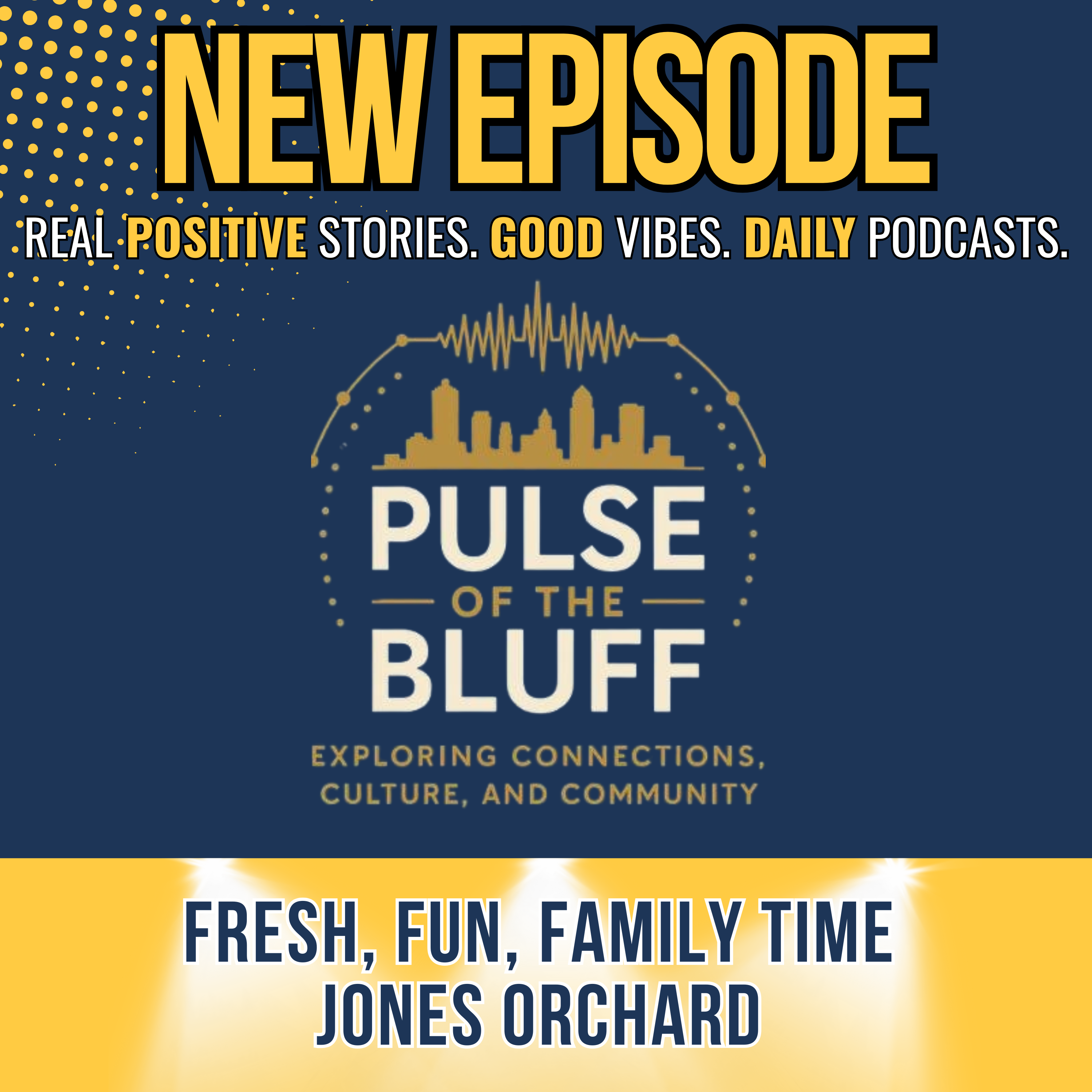 Episode Cover
