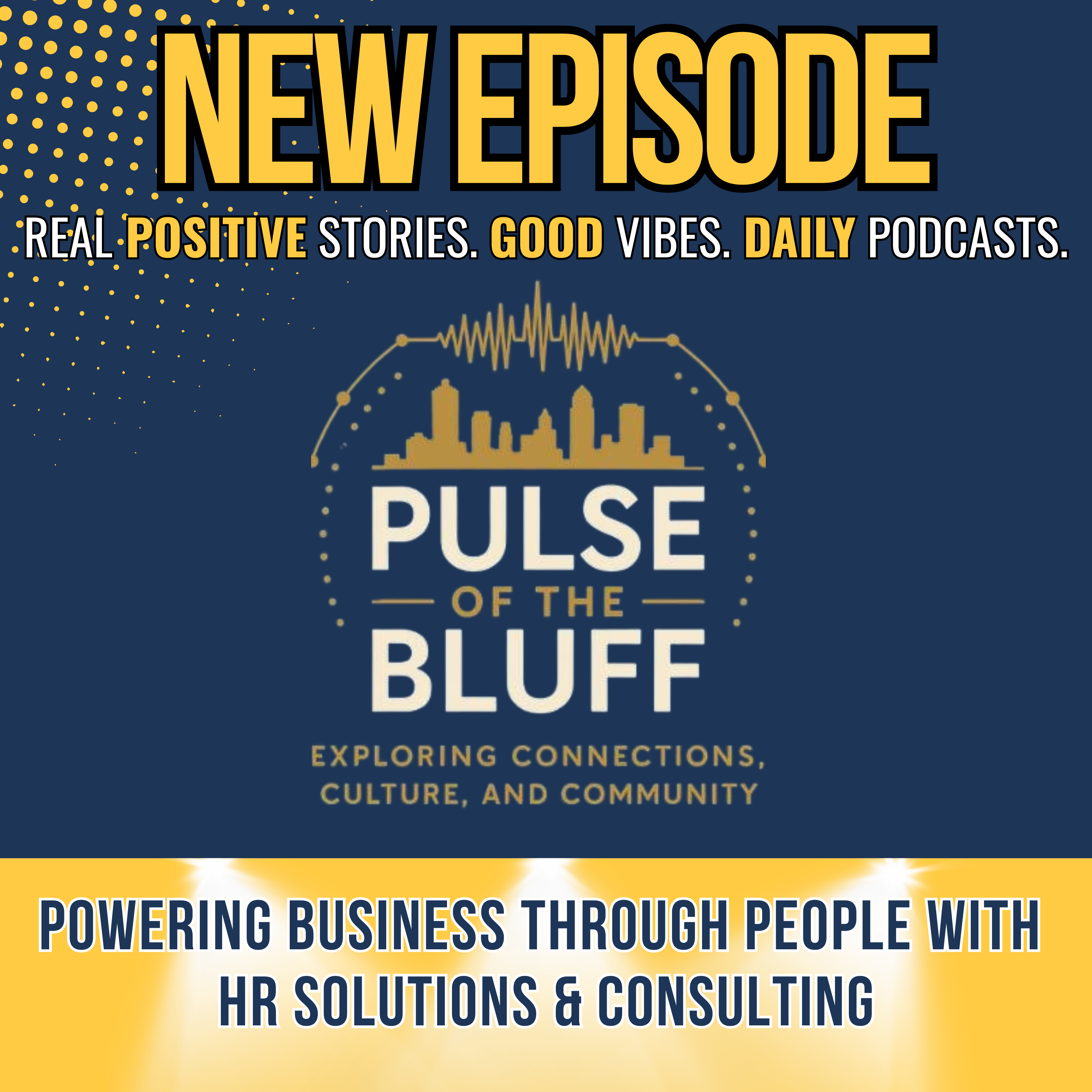Episode Cover