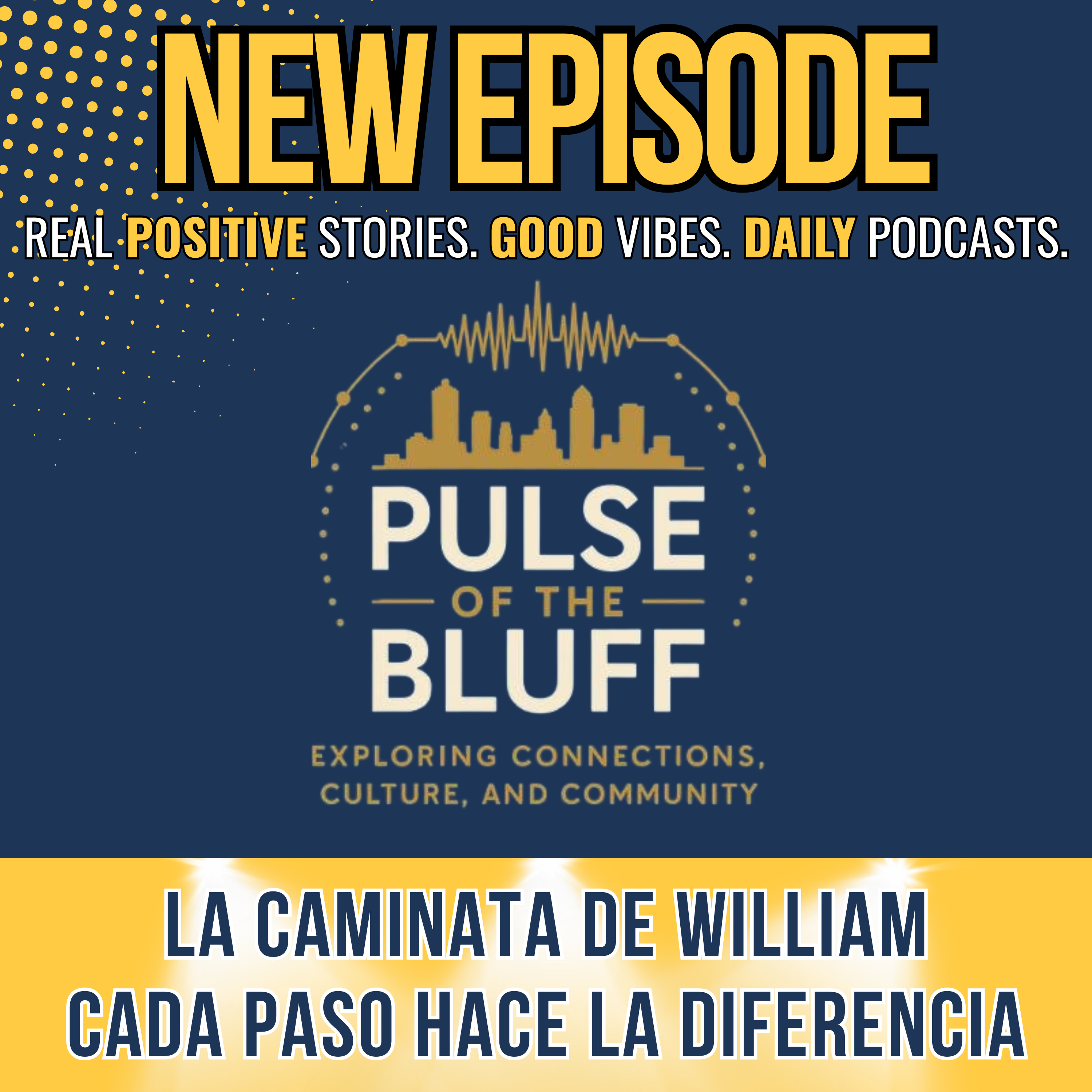 Episode Cover