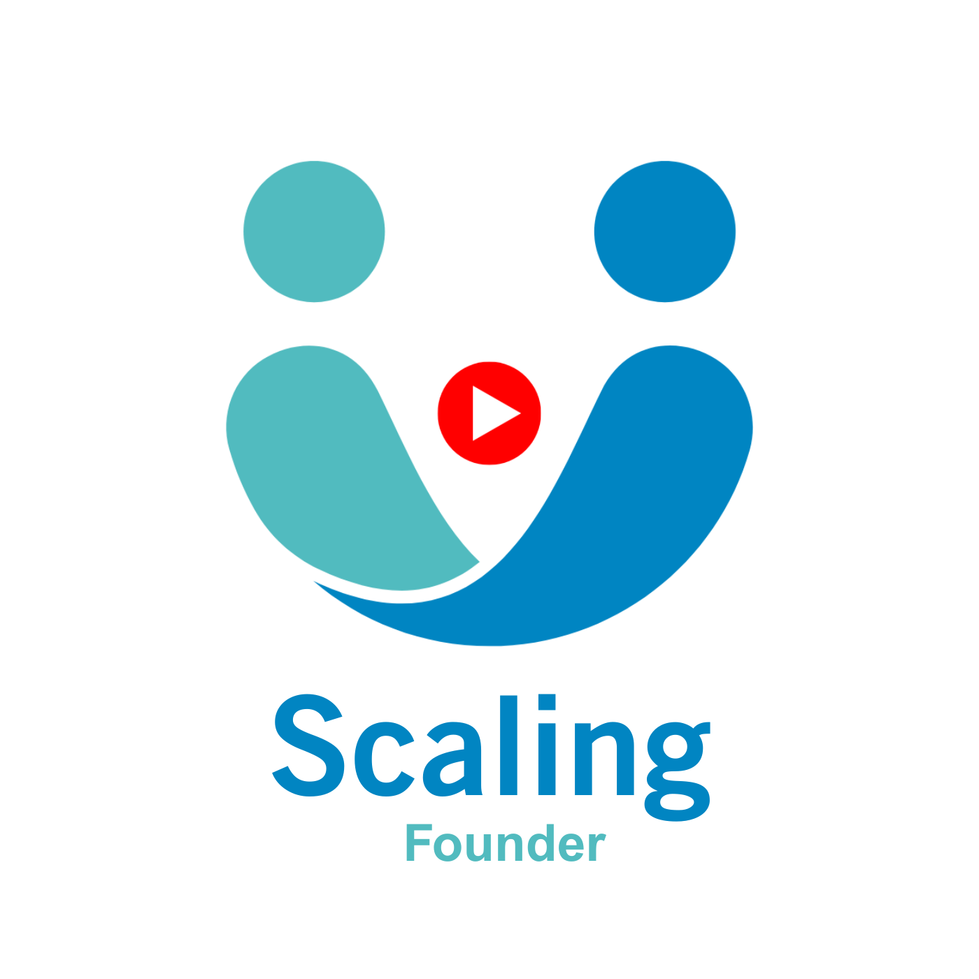 The Scaling Founder