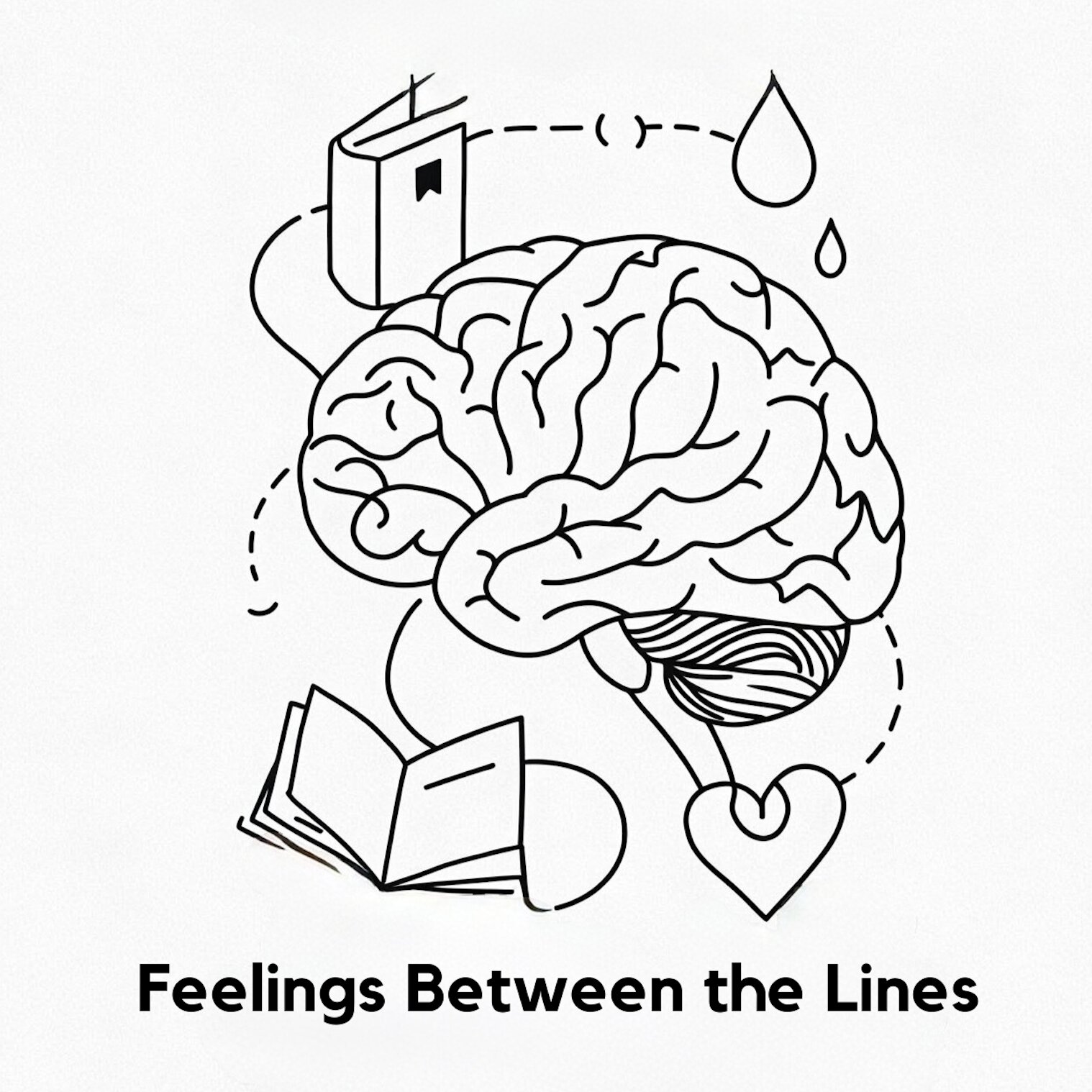 Getting Back Up — My Story and Practical Tools Against Depression