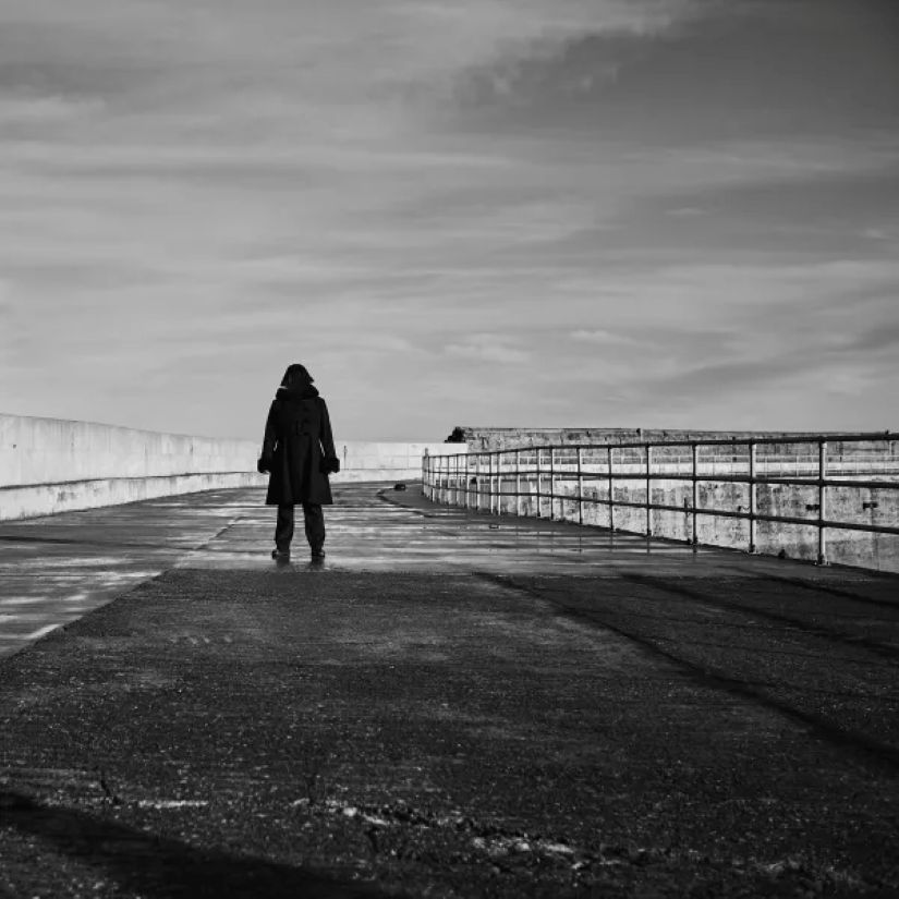 Episode 7: Maureen Richardson by Chris Corbett, Teesside Archives