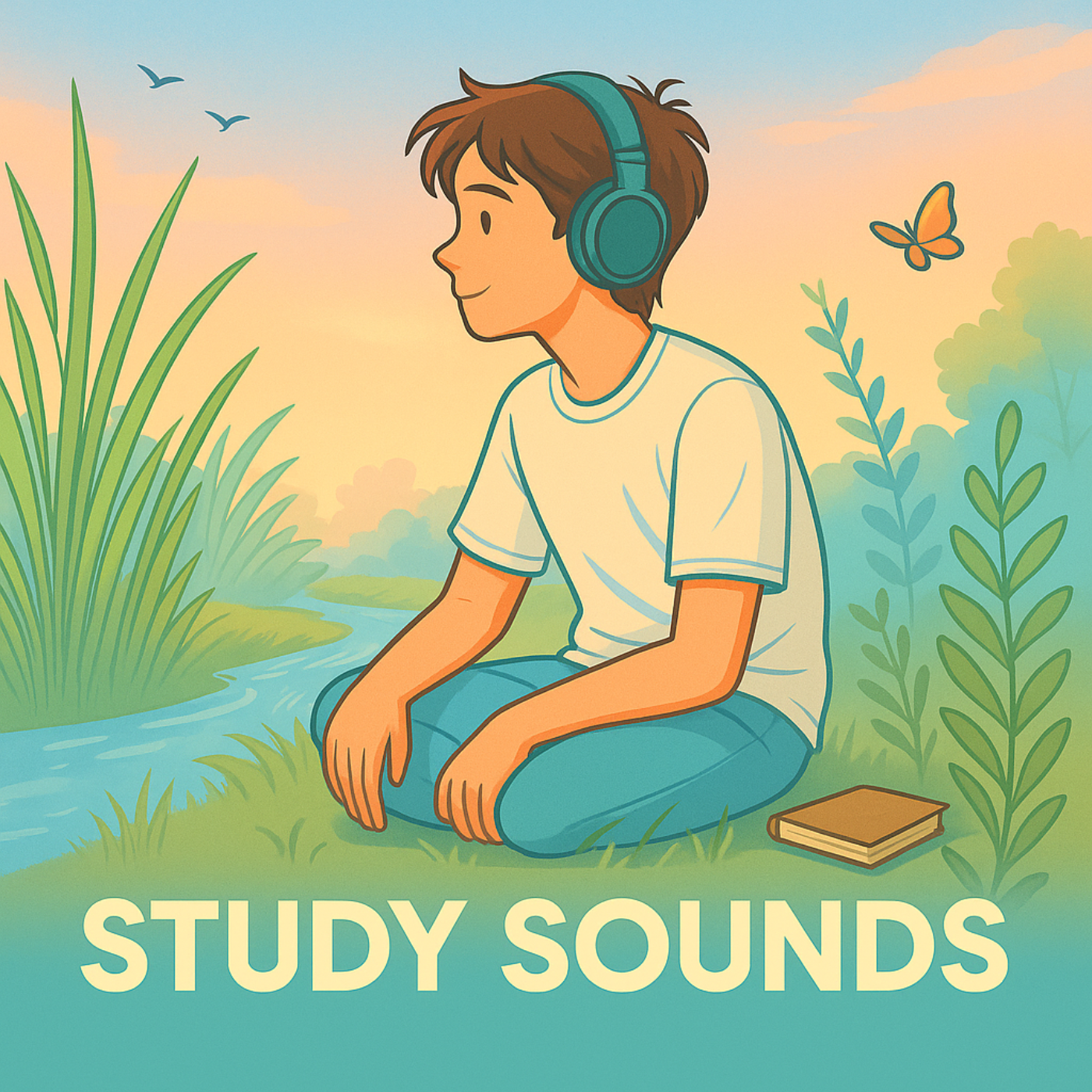 Solfeggio Matrix Meditation – All 9 Frequencies for Full Balance