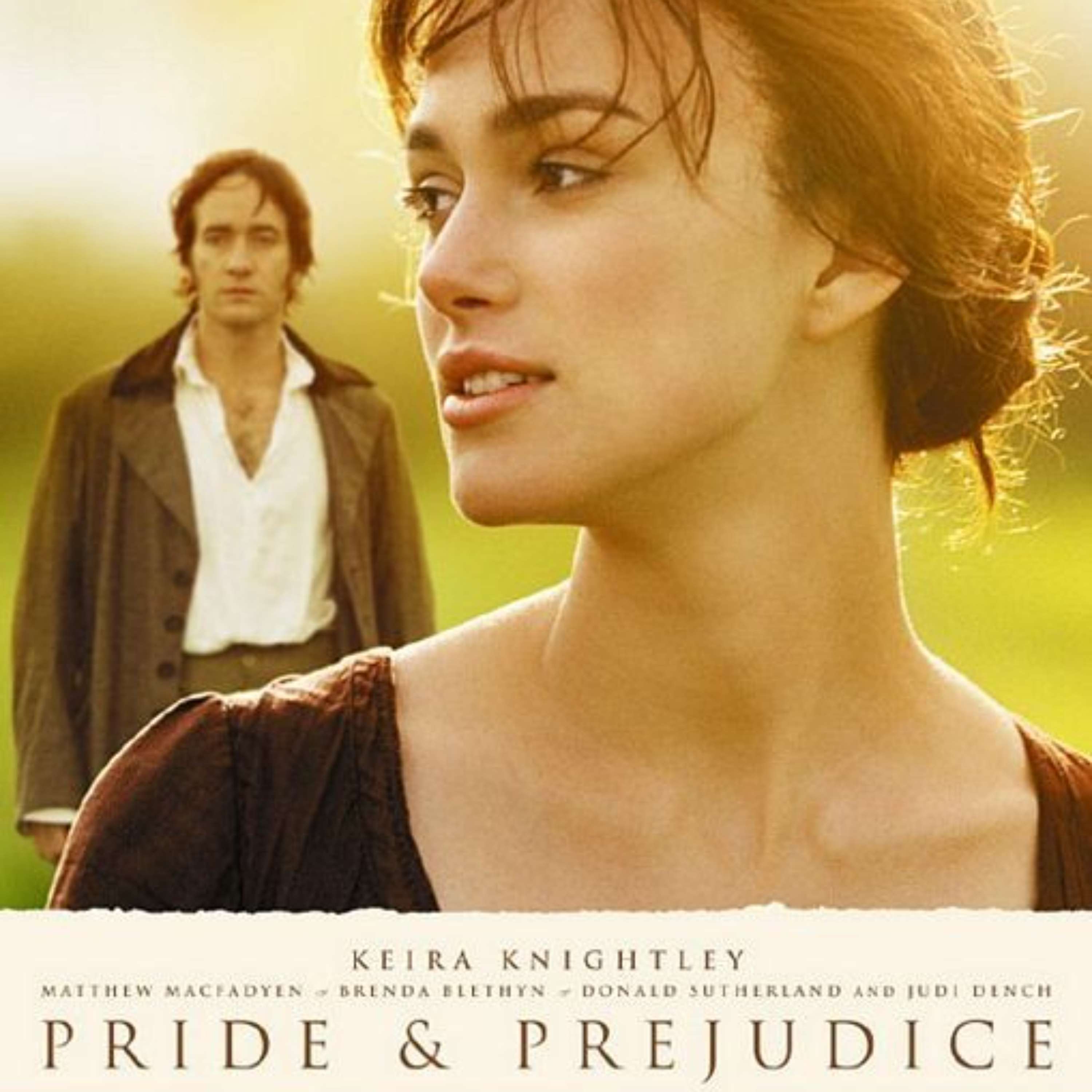 Episode Cover