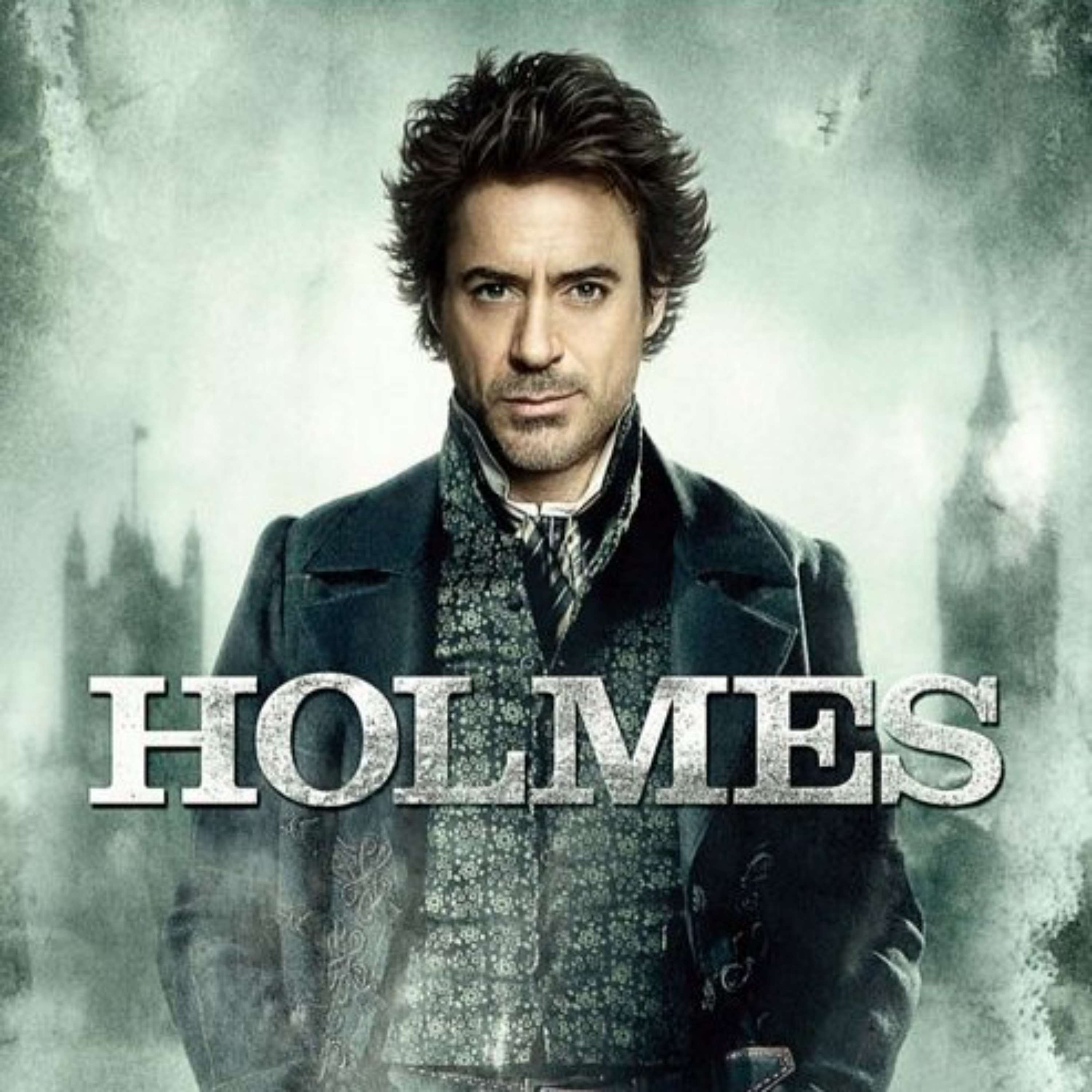 The Sign of Four (Sherlock Holmes) By: Sir Arthur Conan Doyle