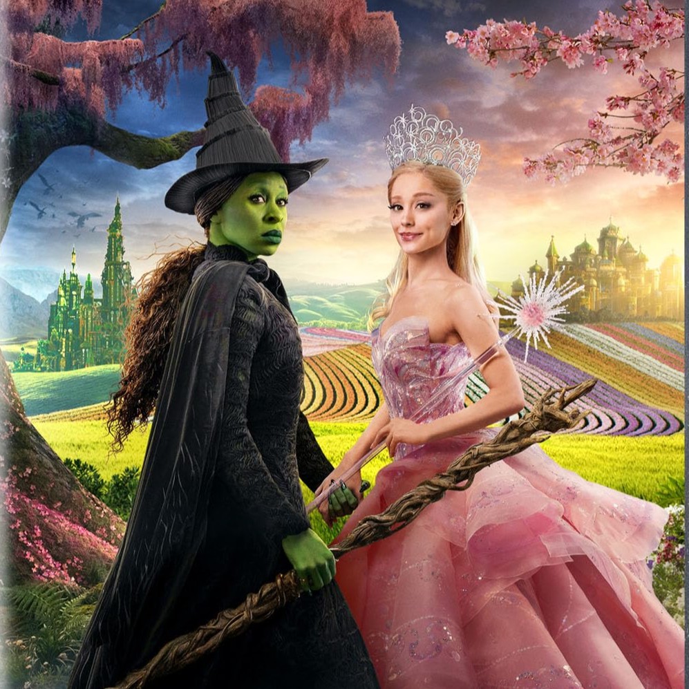 The Wonderful Wizard of Oz By: L. Frank Baum