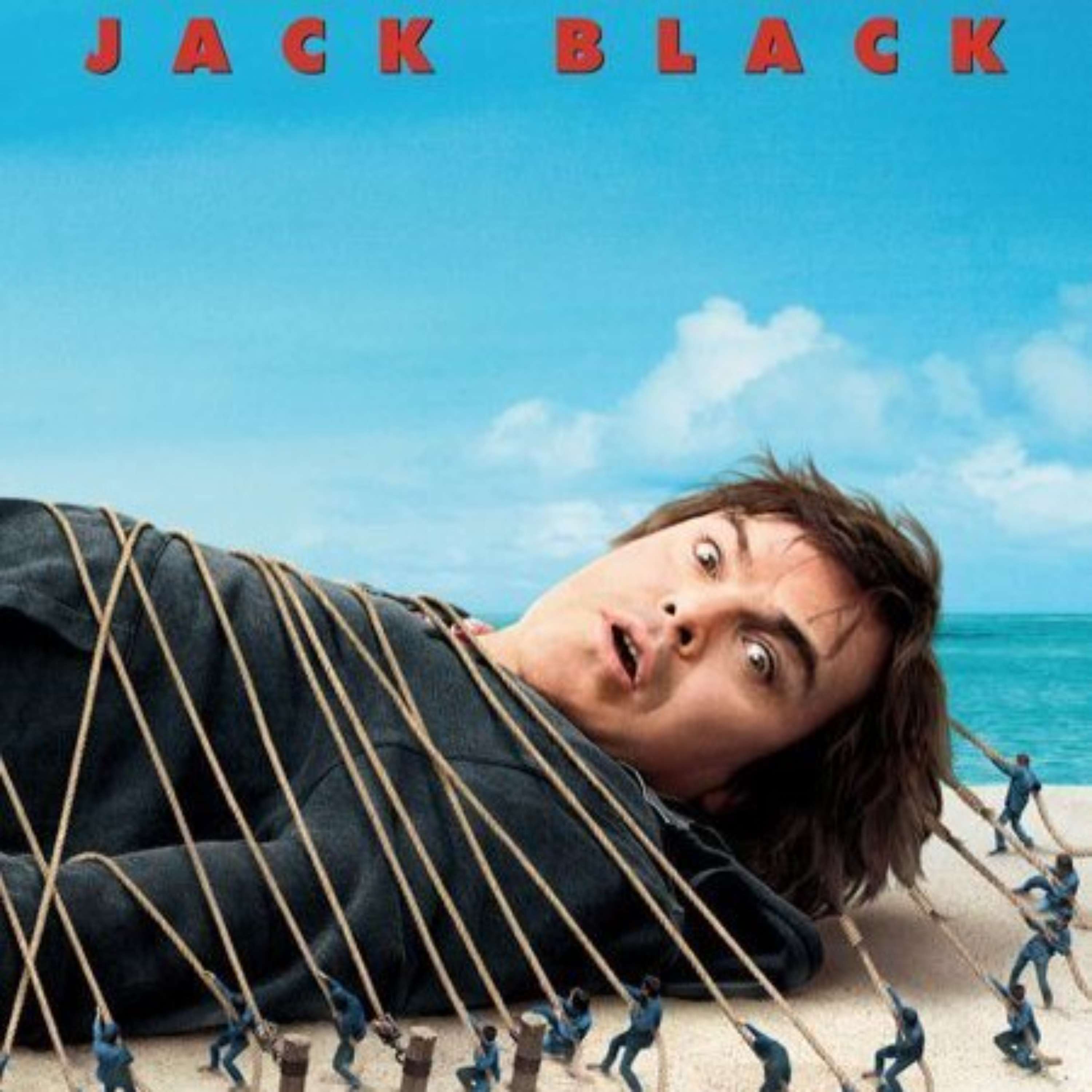 Gulliver's Travels By: Jonathan Swift