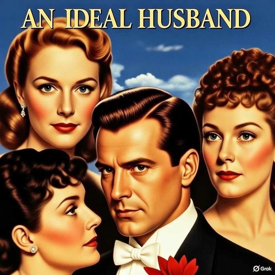 Episode Cover