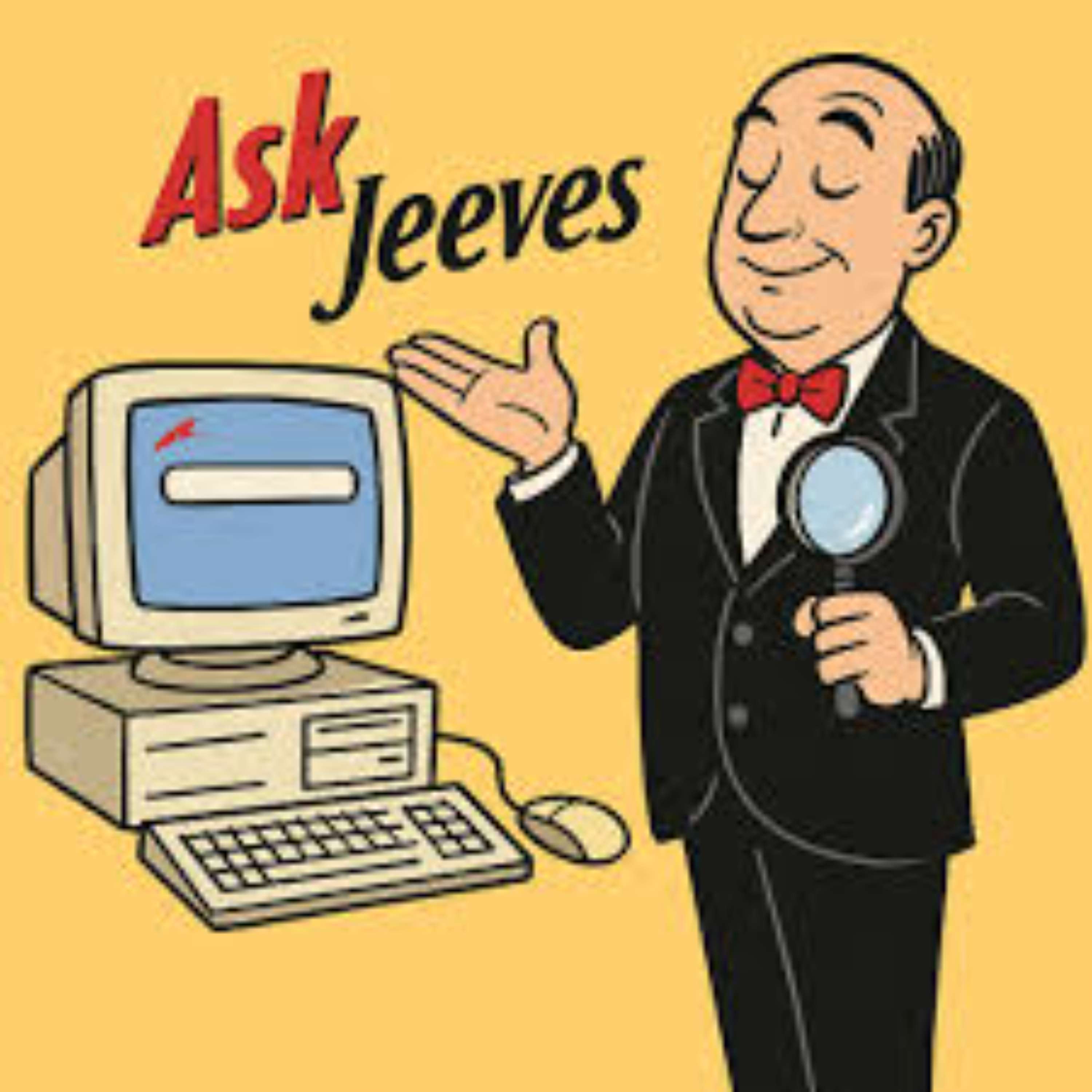The Inimitable Jeeves By: P. G. Wodehouse