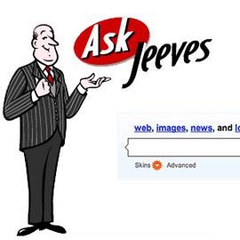 My Man Jeeves By: P. G. Wodehouse