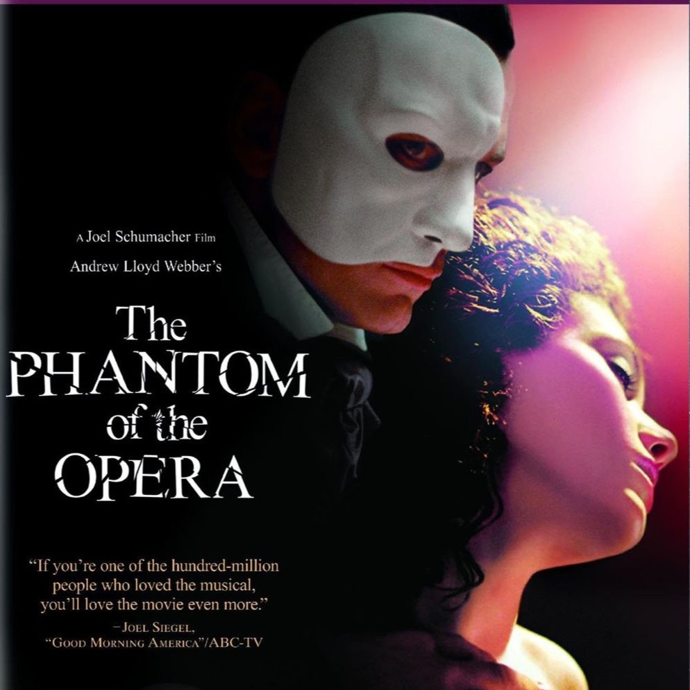 The Phantom of the Opera By: Gaston Leroux