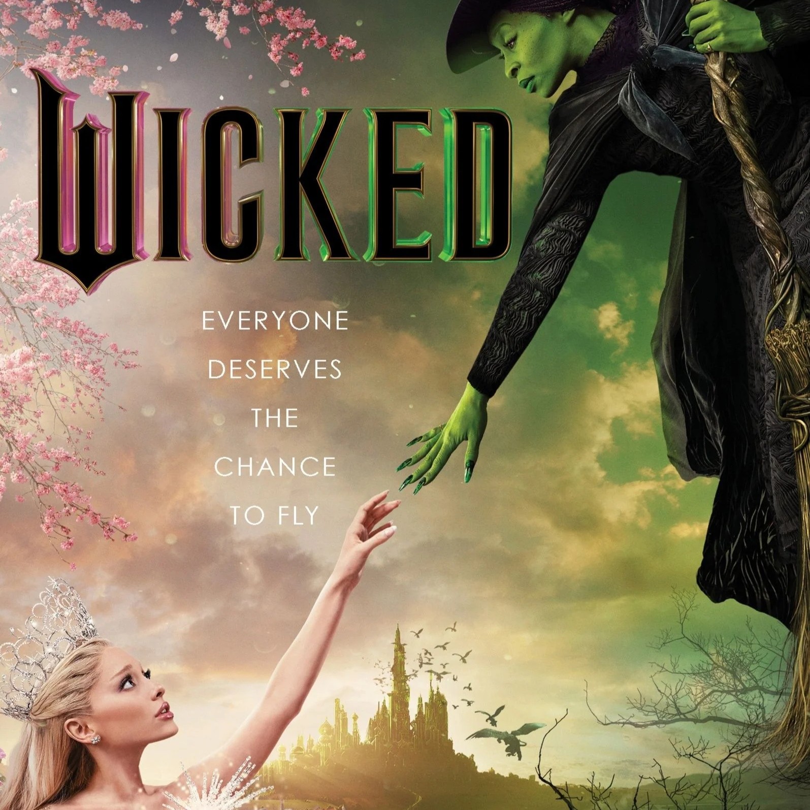 The Patchwork Girl of Oz By: L. Frank Baum
