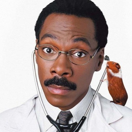 Doctor Dolittle in the Moon By: Hugh Lofting