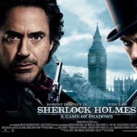 The Hound of the Baskervilles (Sherlock Holmes) By: Sir Arthur Conan Doyle