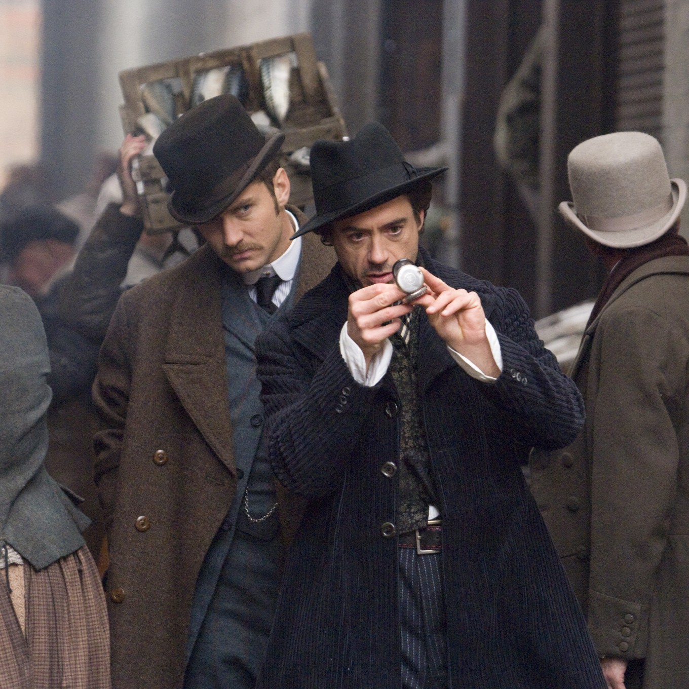 The Memoirs of Sherlock Holmes By: Sir Arthur Conan Doyle