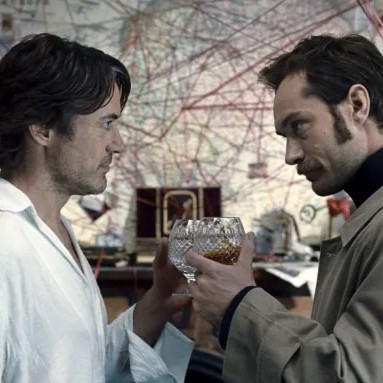 His Last Bow, Some Reminiscences of Sherlock Holmes By: Sir Arthur Conan Doyle