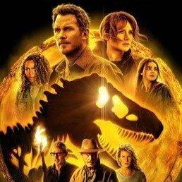 The Lost World By: Sir Arthur Conan Doyle