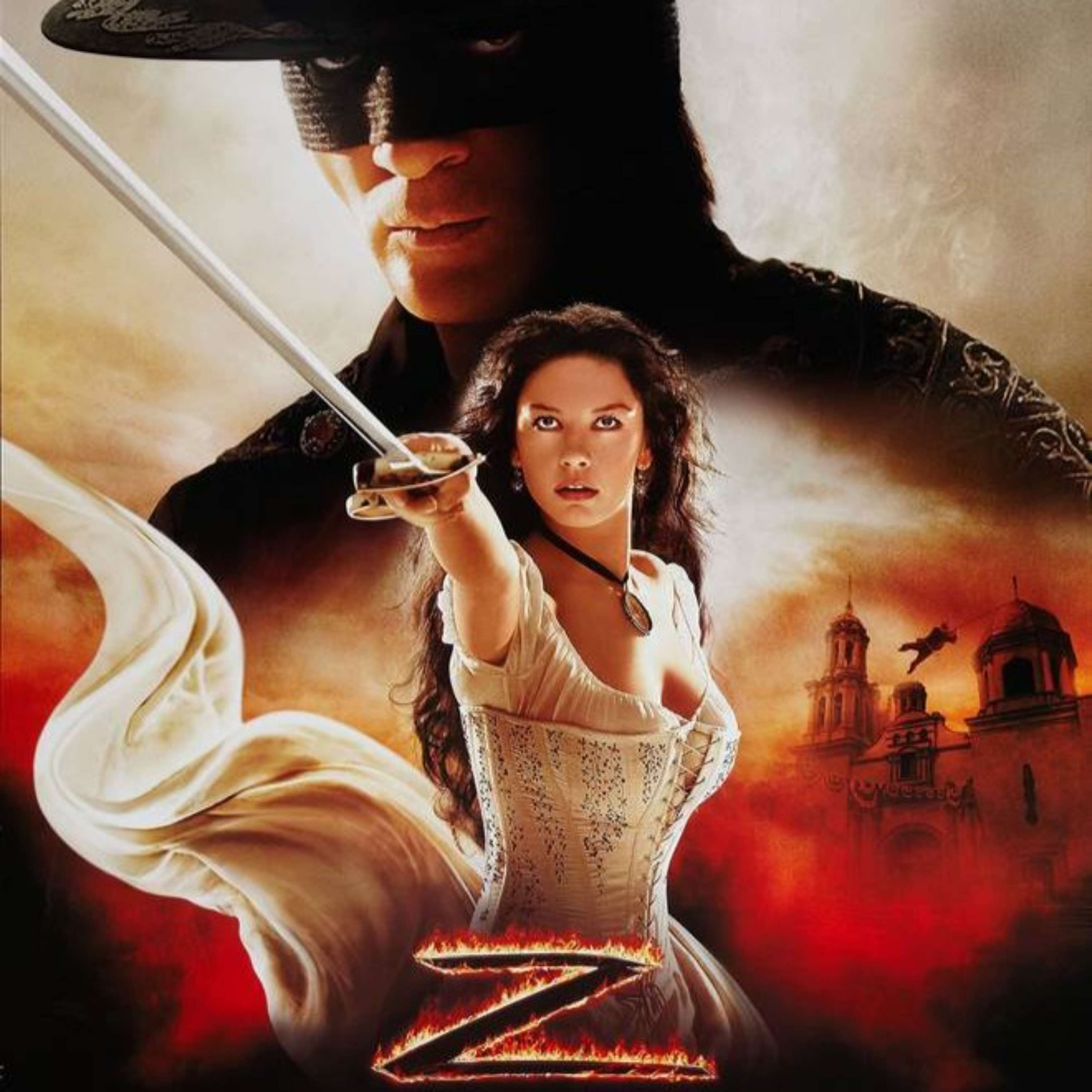 The Further Adventures of Zorro By: Johnston McCulley
