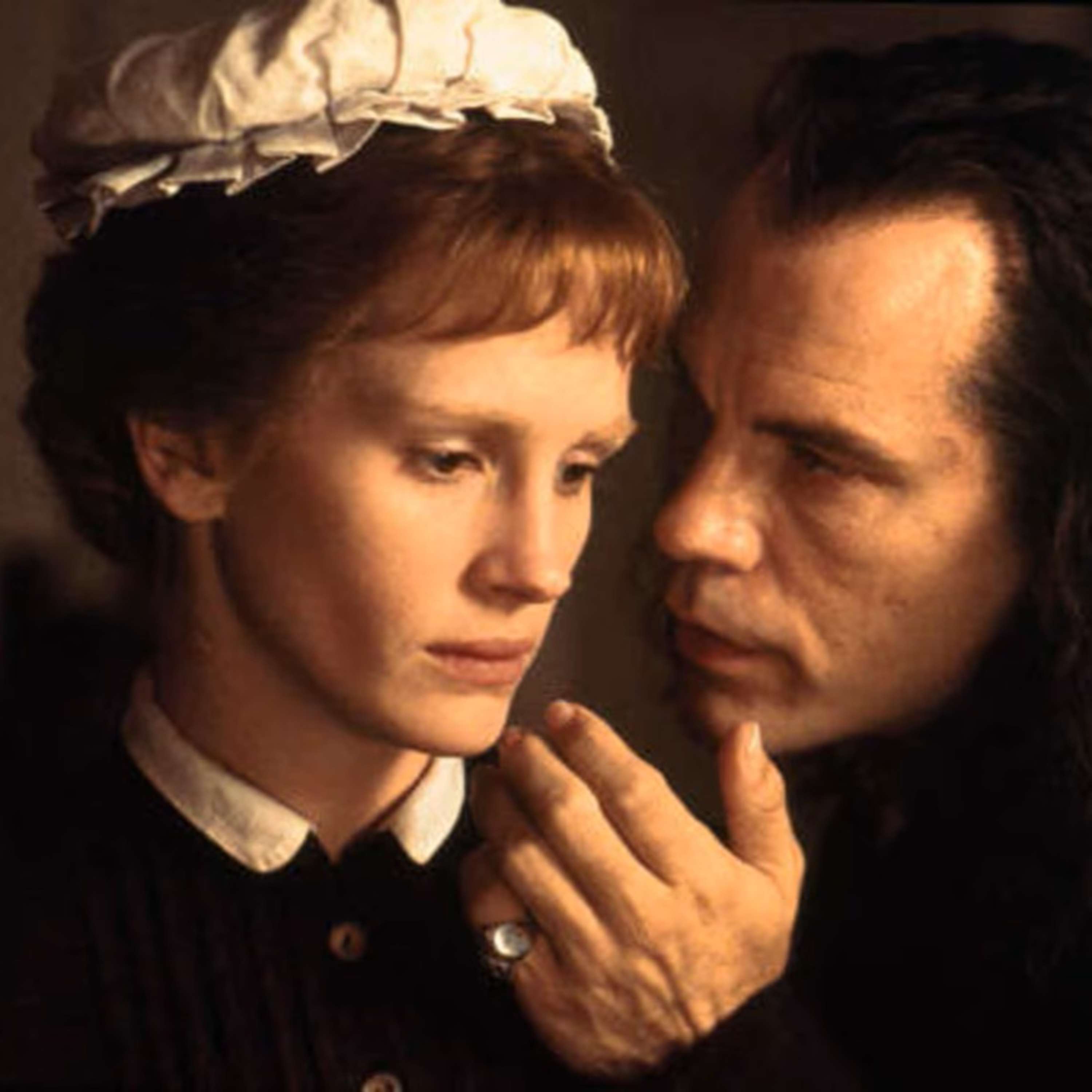 The Strange Case of Dr. Jekyll and Mr. Hyde By: Robert Louis Stevenson