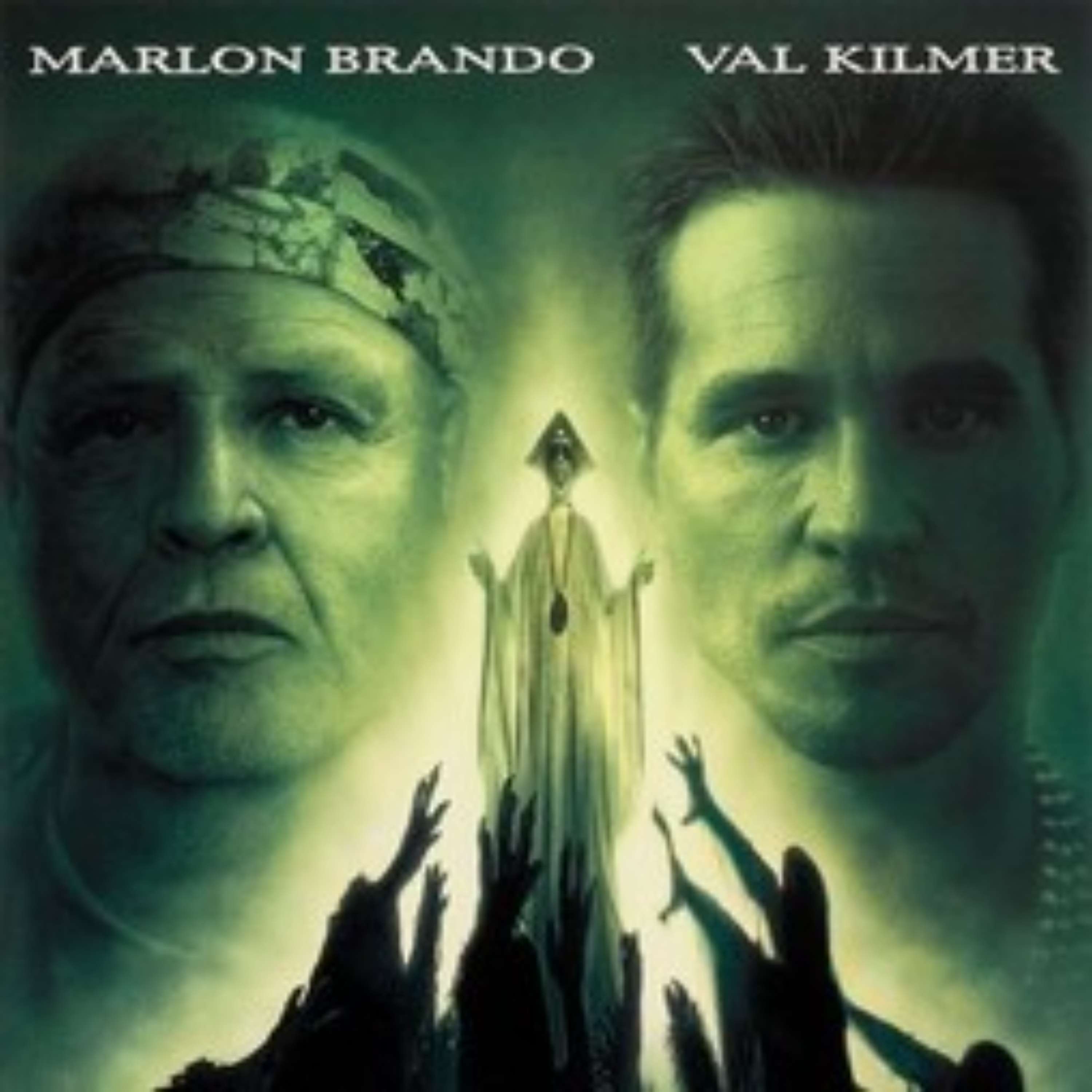 The Island of Doctor Moreau By: H. G. Wells