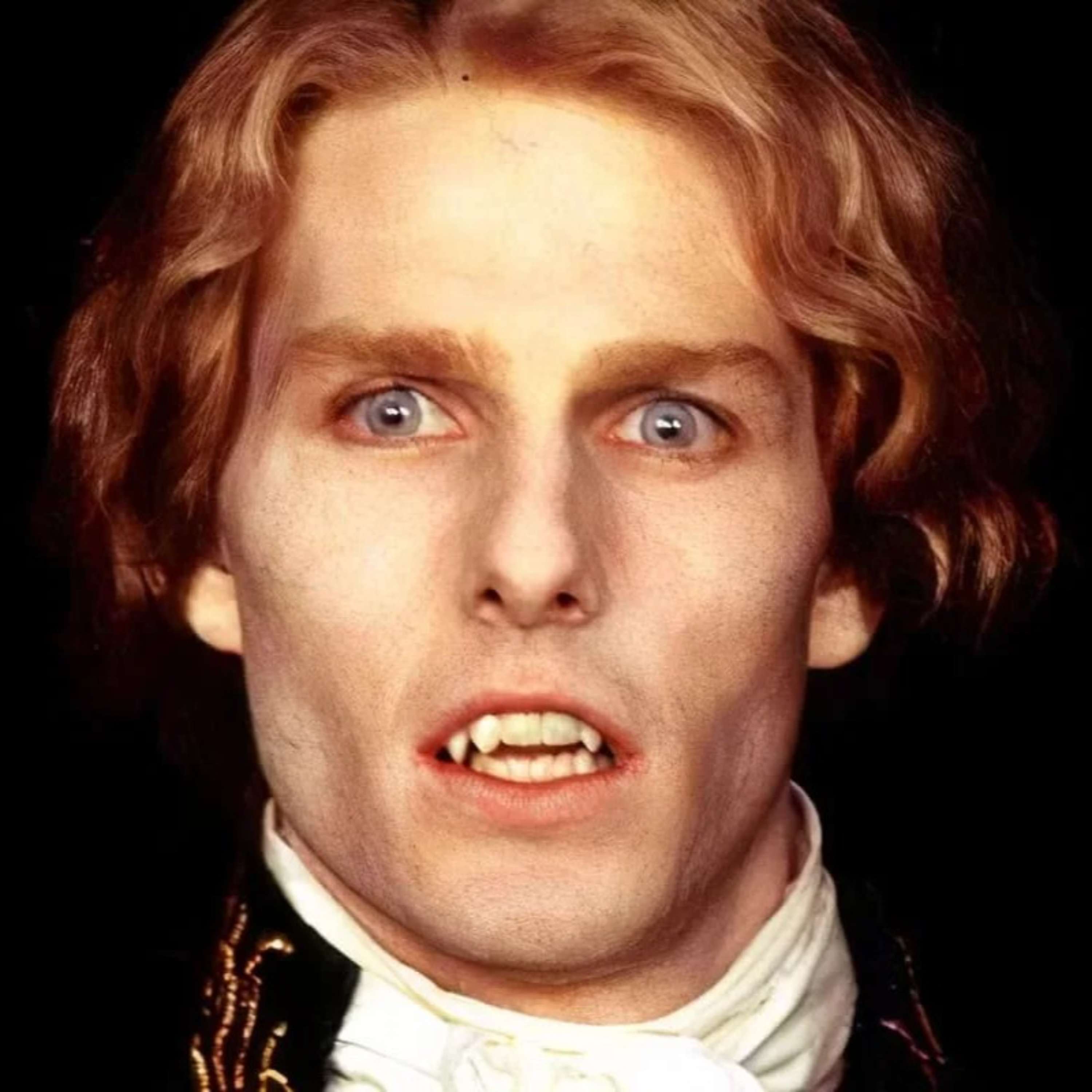 Carmilla By: Joseph Sheridan Le Fanu