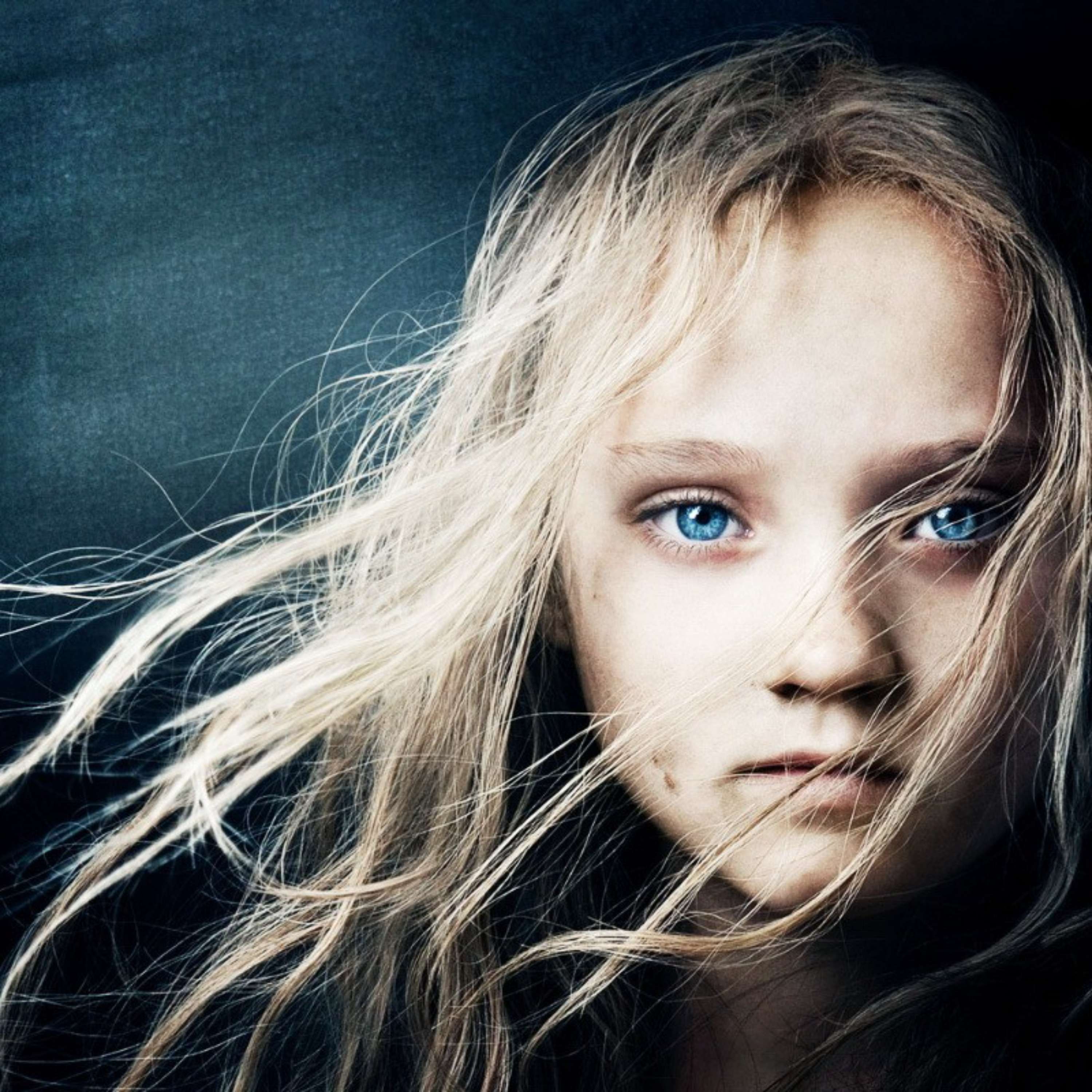 Les Misérables, Volume 1 - Part 2 By: Victor Hugo