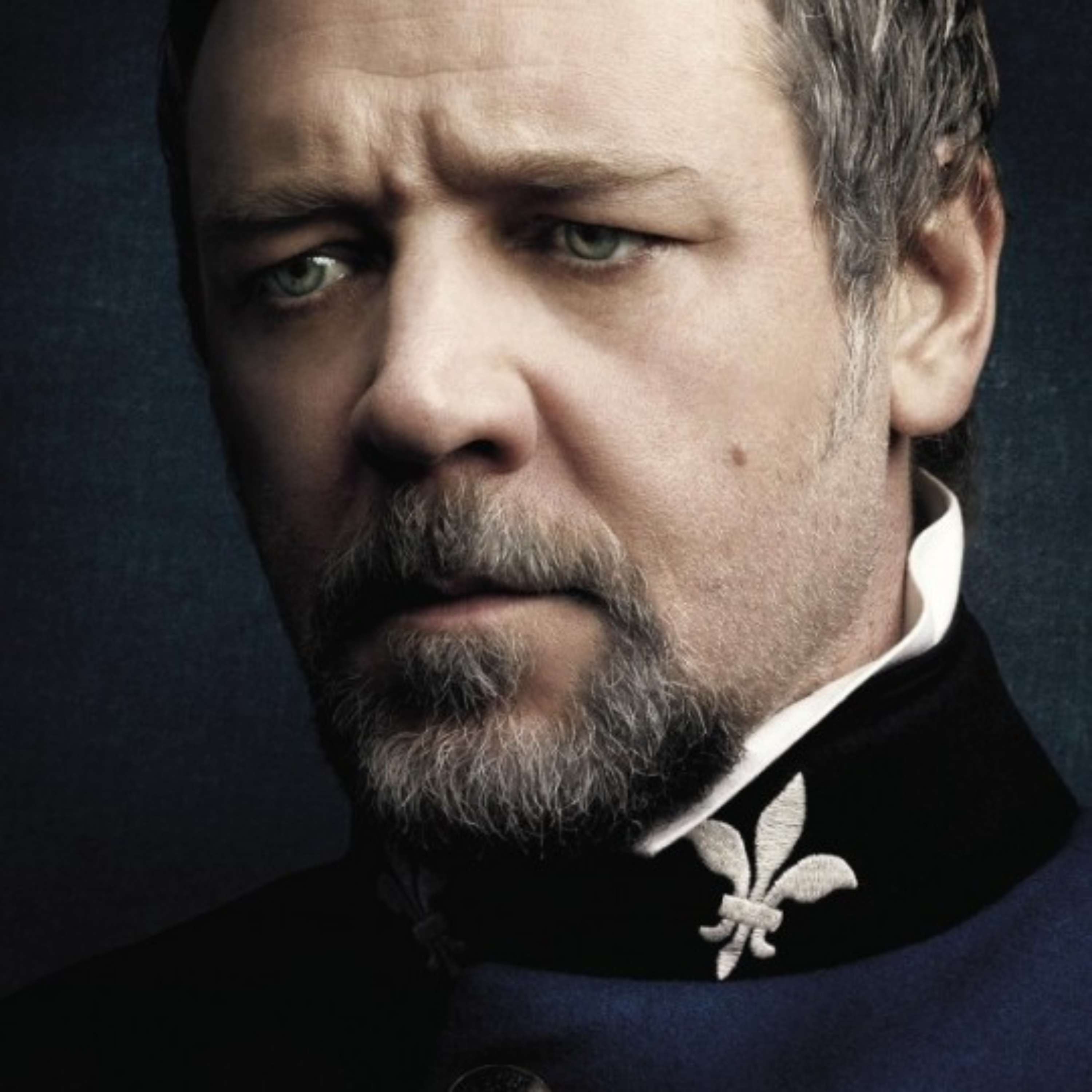 Les Misérables, Volume 5 - Part 2 By: Victor Hugo