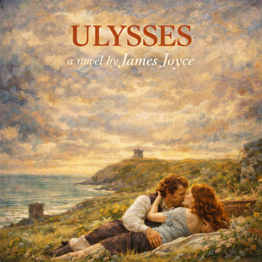 The Book was Better than the Movie - Free Audio Books - AD FREE