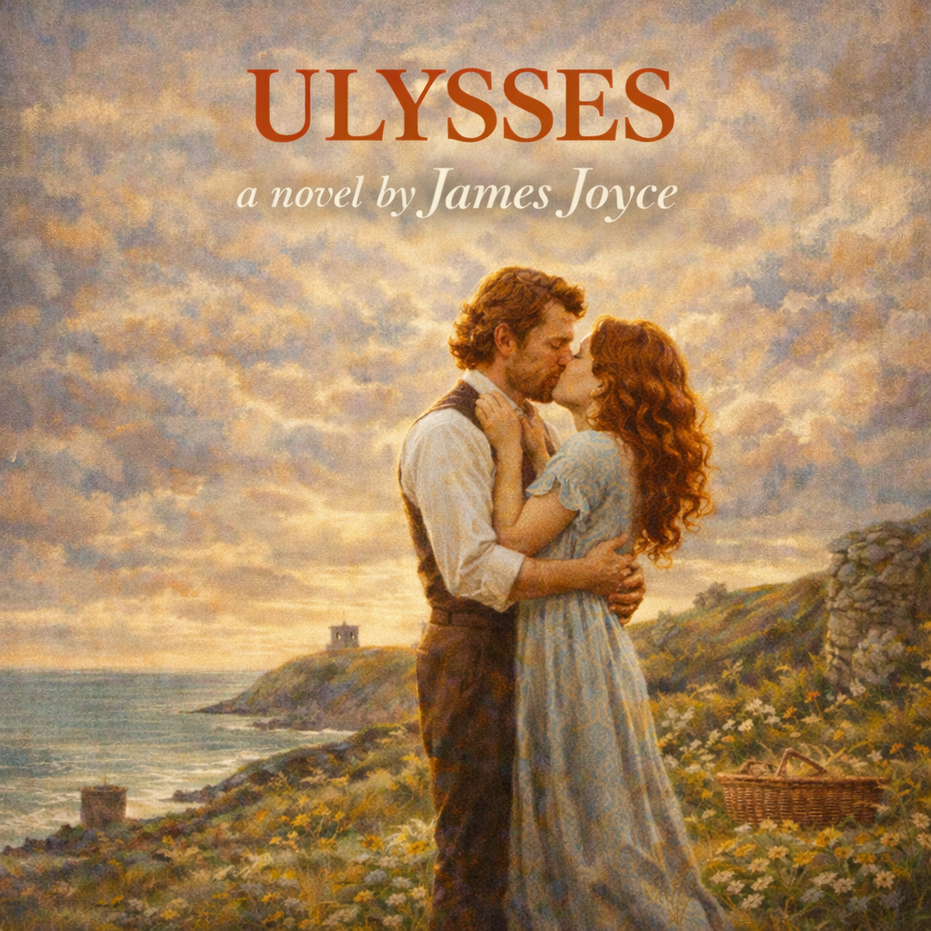 The Book was Better than the Movie - Free Audio Books - AD FREE