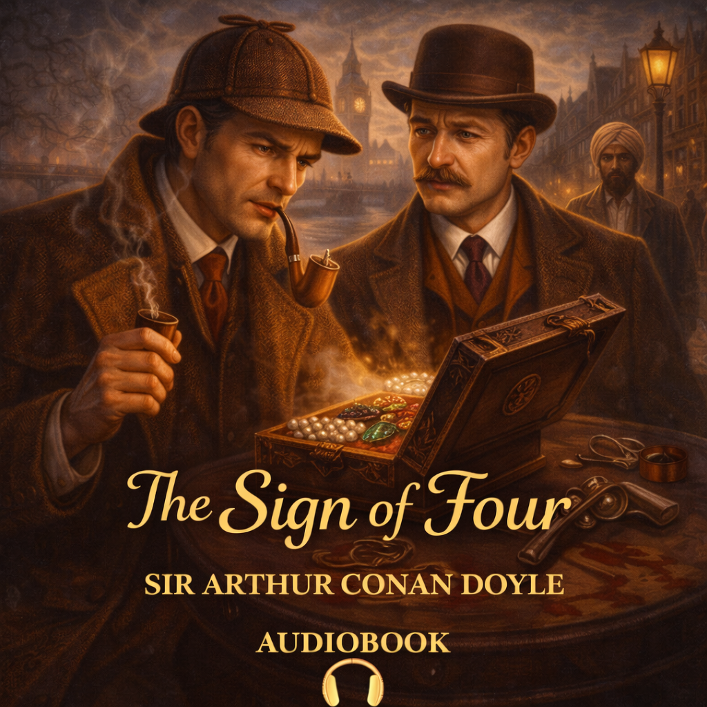 The Book was Better than the Movie - Free Audio Books - AD FREE