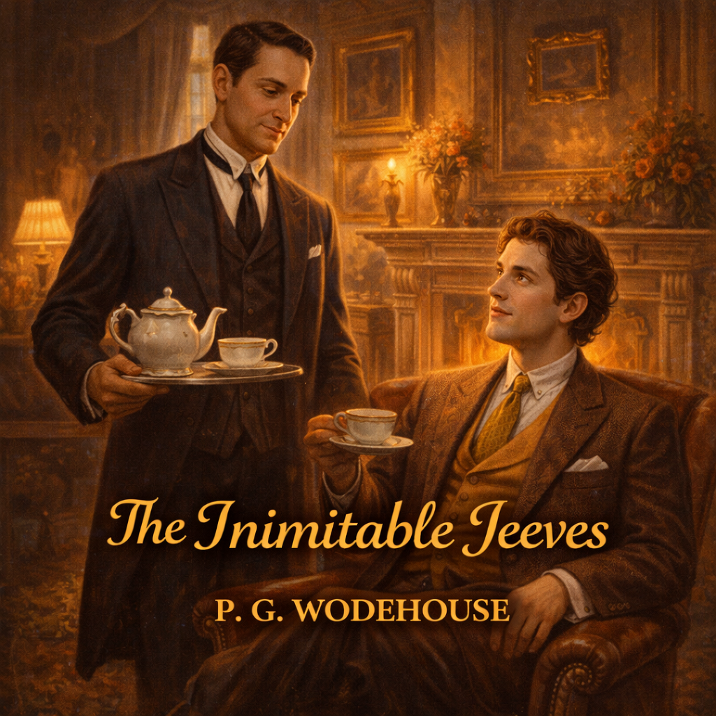 The Book was Better than the Movie - Free Audio Books - AD FREE