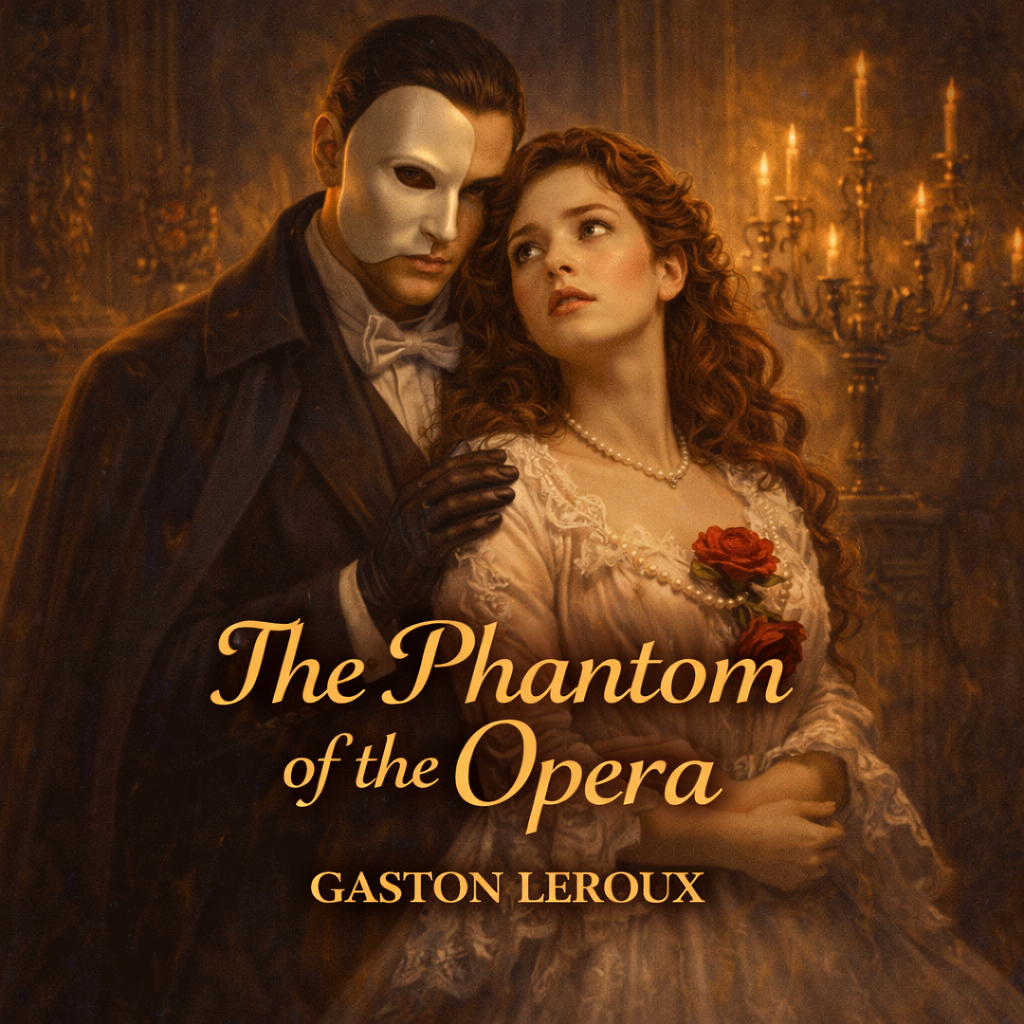 The Book was Better than the Movie - Free Audio Books - AD FREE