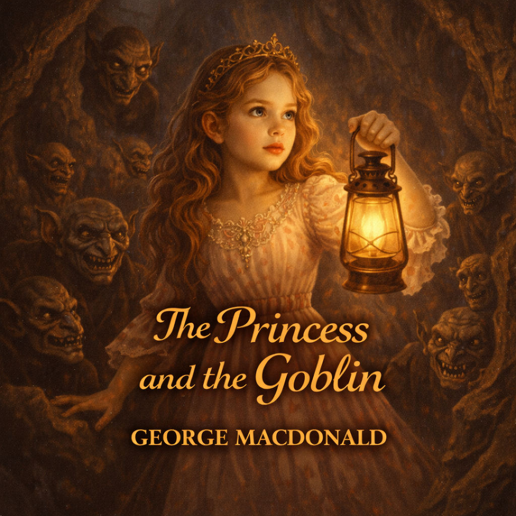 The Book was Better than the Movie - Free Audio Books - AD FREE