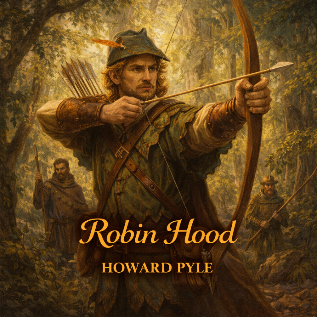 The Book was Better than the Movie - Free Audio Books - AD FREE