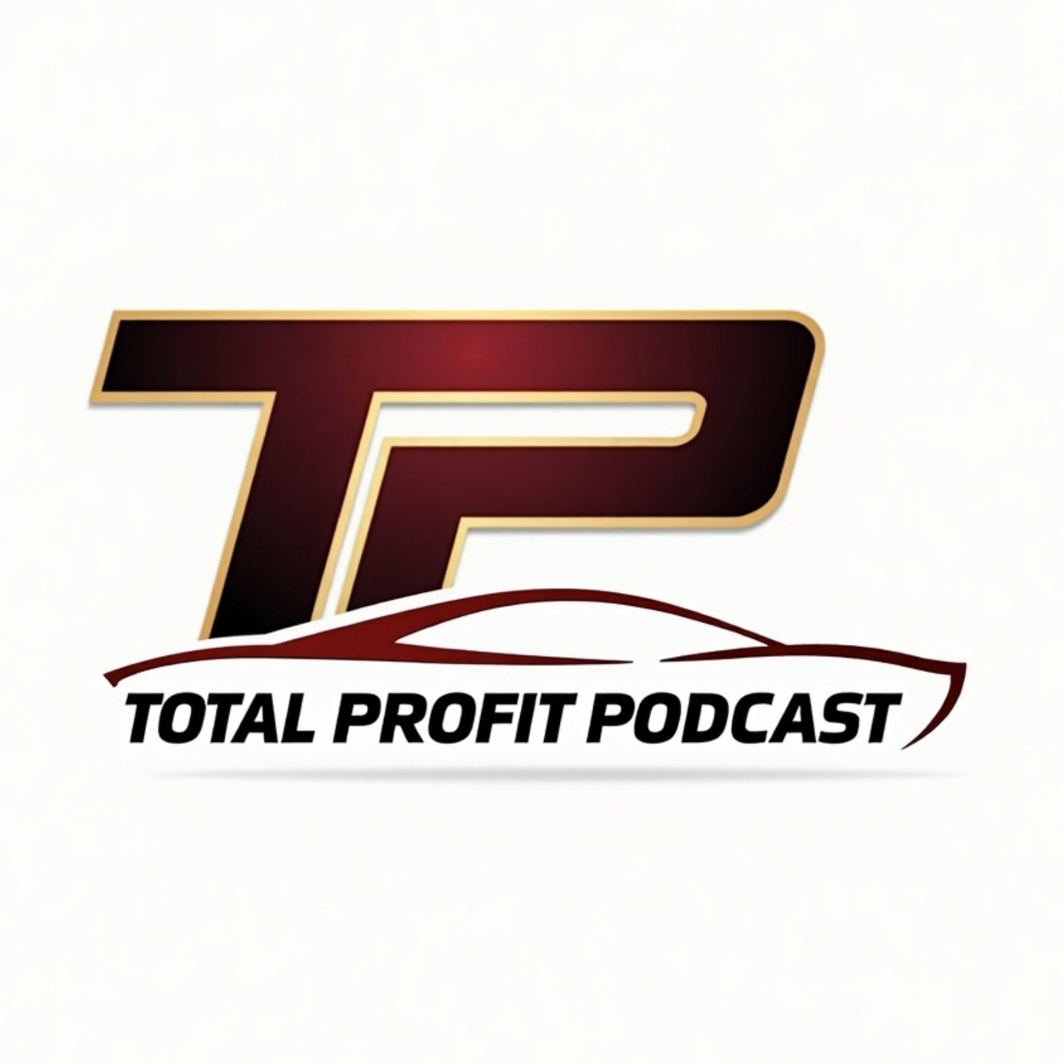 TPM Podcast Episode 13 - Job Costing Isn't Sexy, But It'll Save Your Business