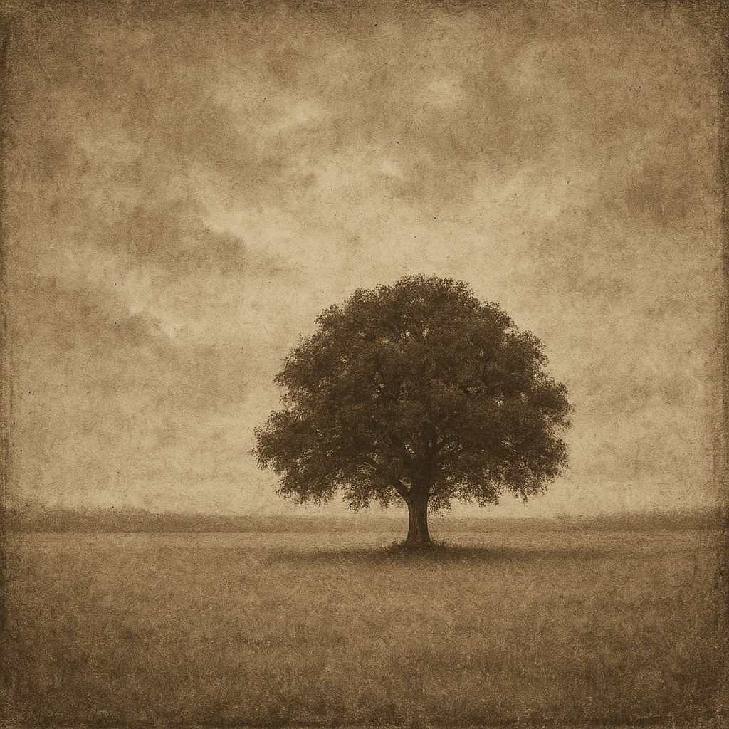 Embracing Life's Frailty with Spirit-Filled Hope