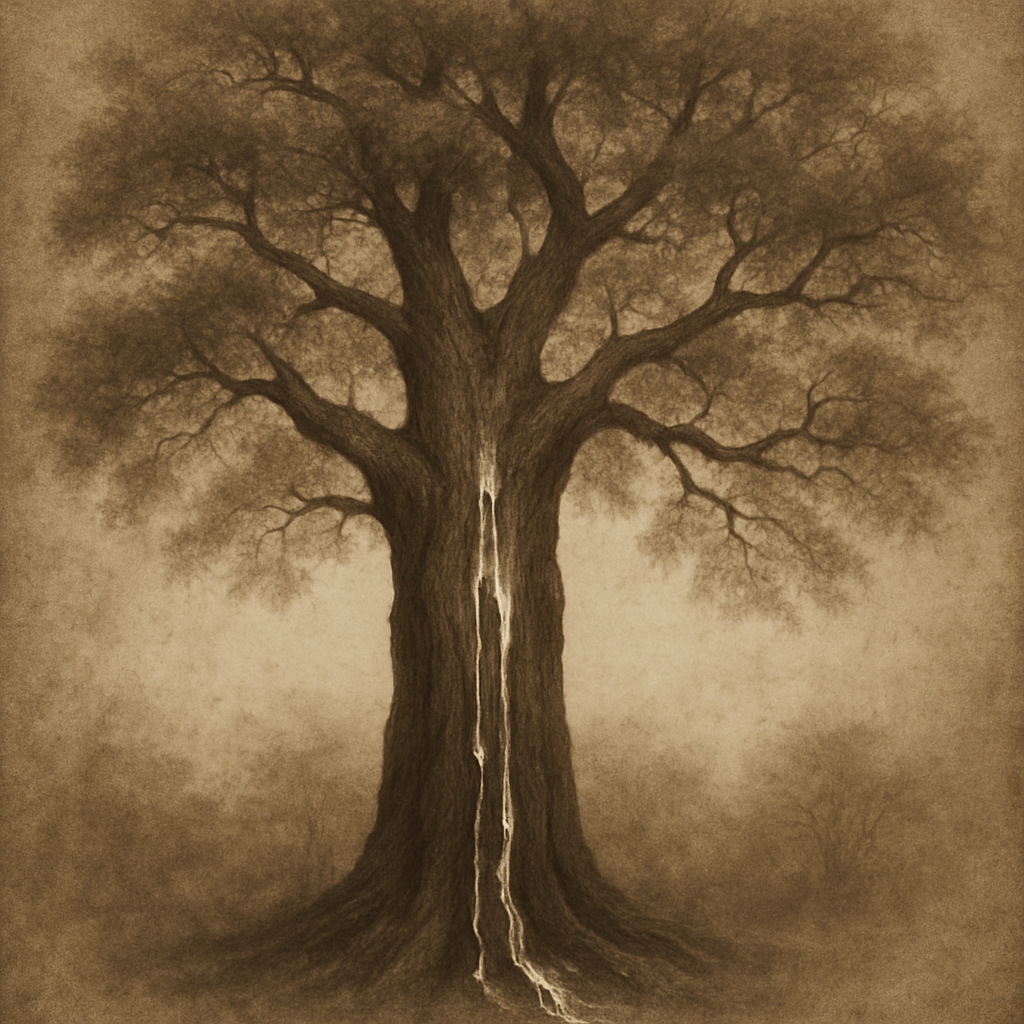 Strength in Grace: A Minister’s Prayer