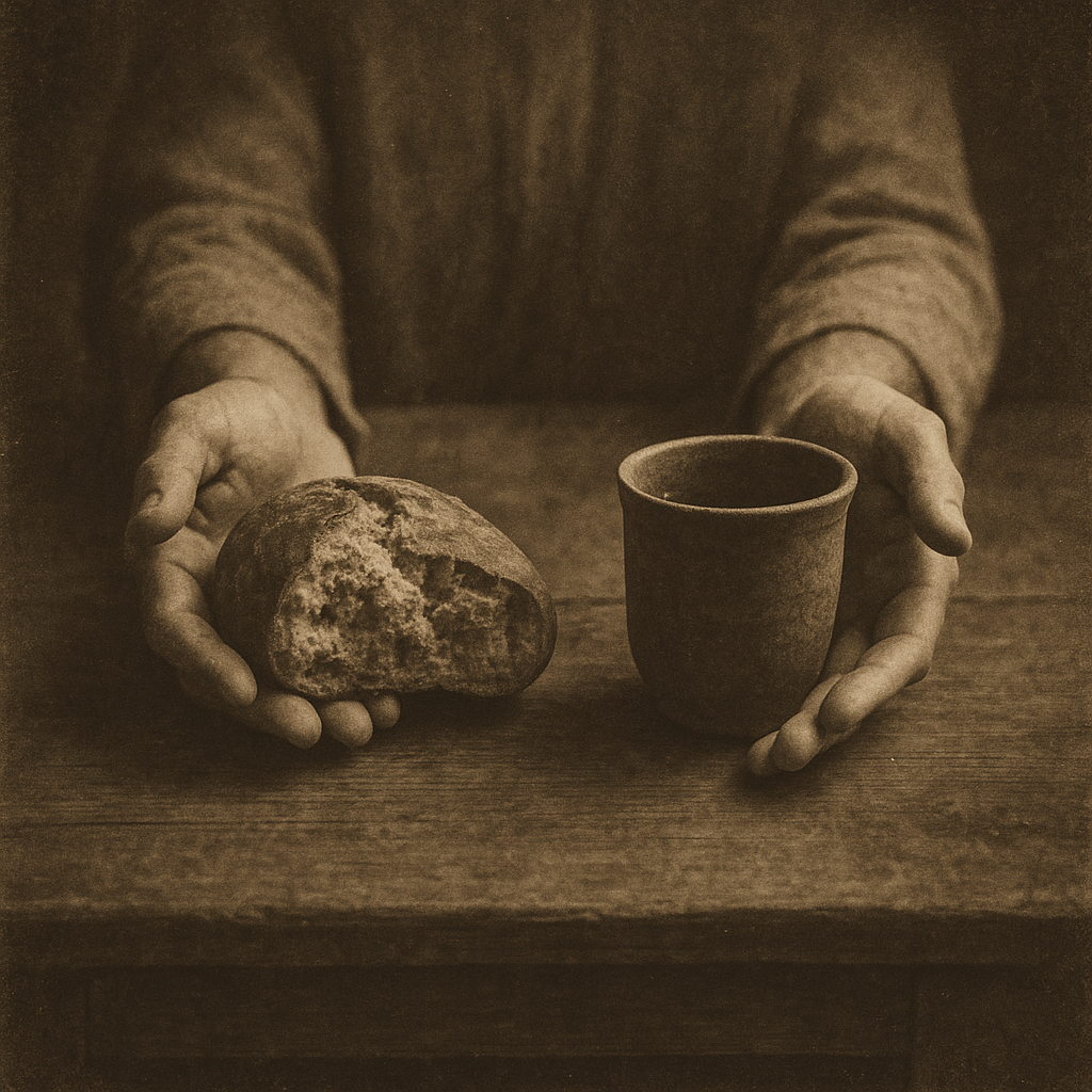 Episode Cover