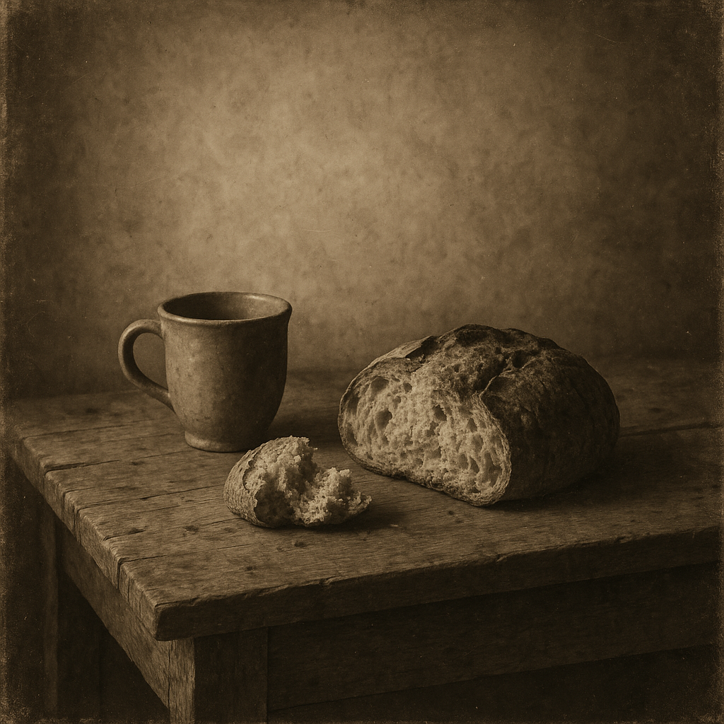 Episode Cover